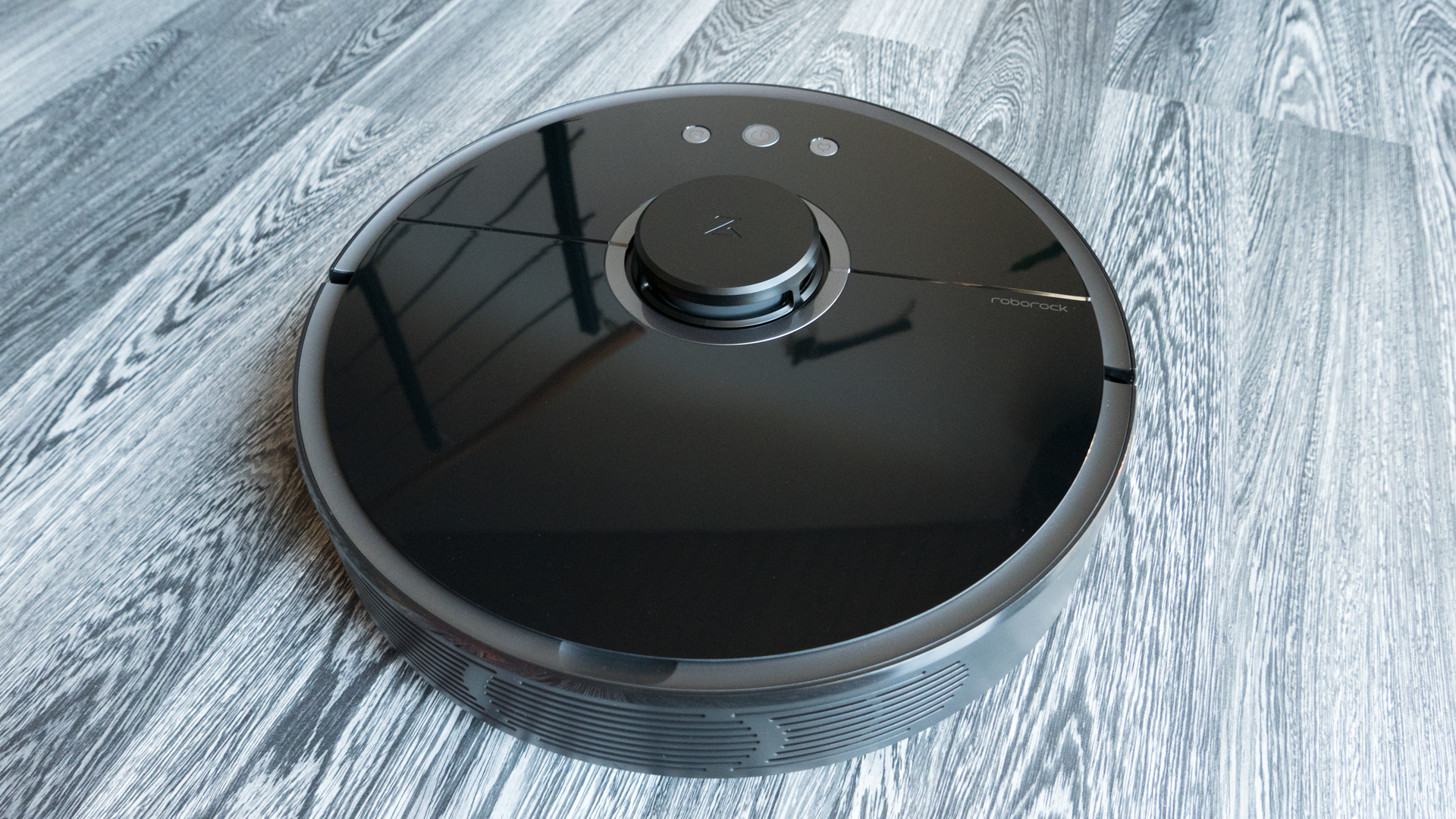 Xiaomi-roborock-S55-Details-1
