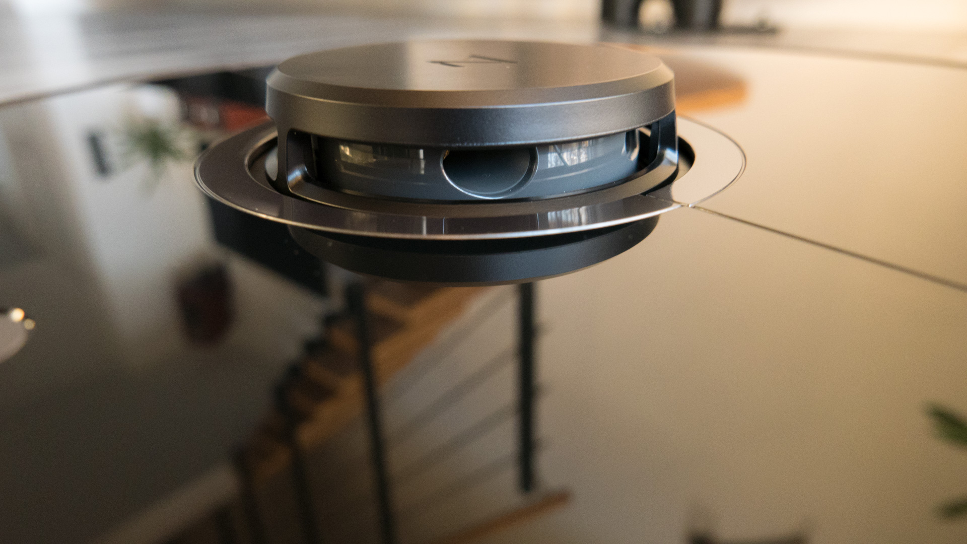 Xiaomi-roborock-S55-Details-10
