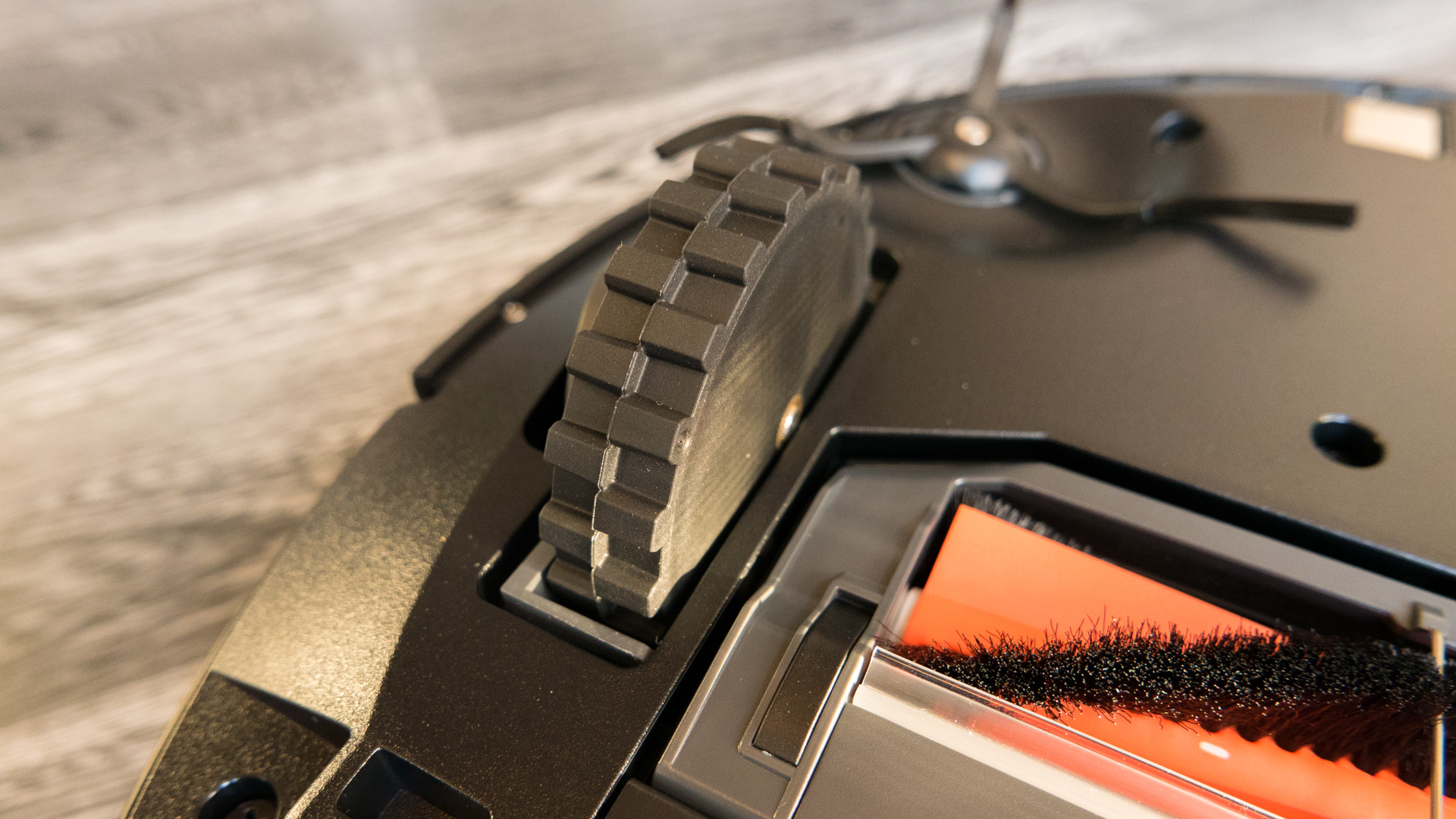 Xiaomi-roborock-S55-Details-13