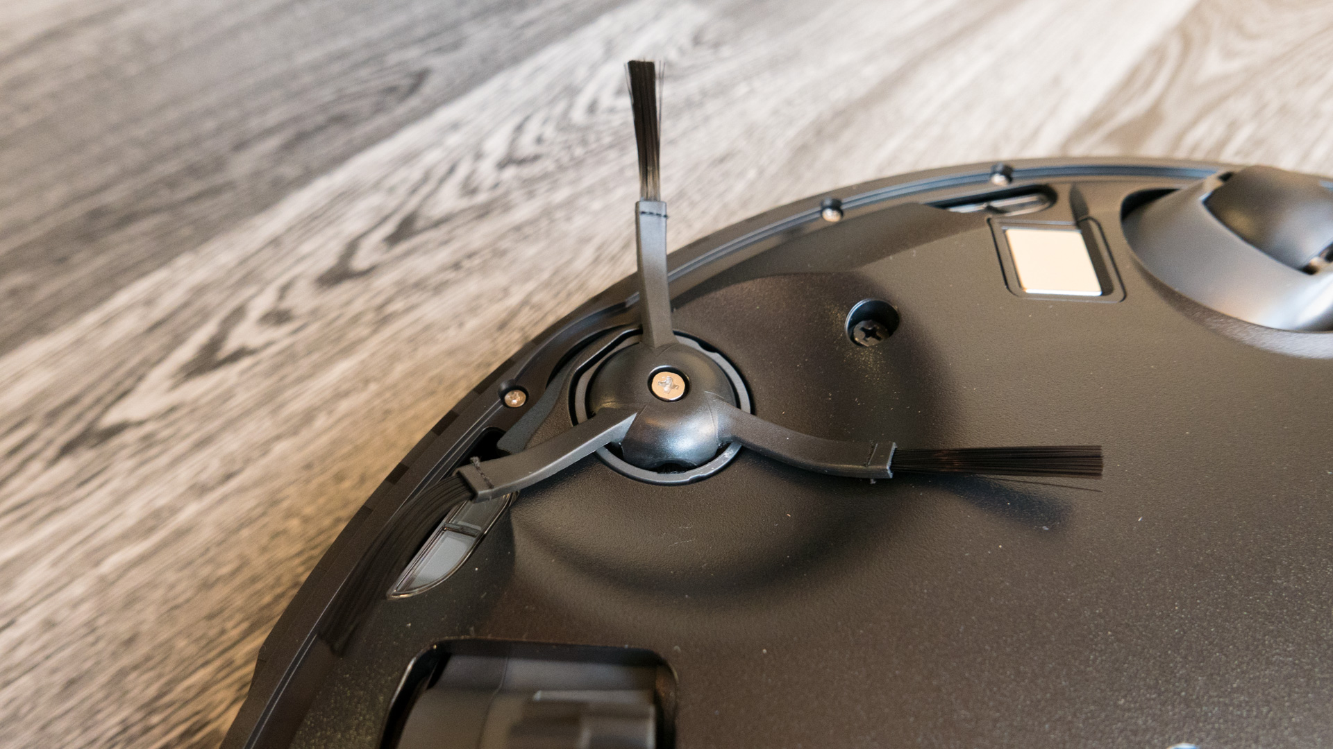 Xiaomi-roborock-S55-Details-14