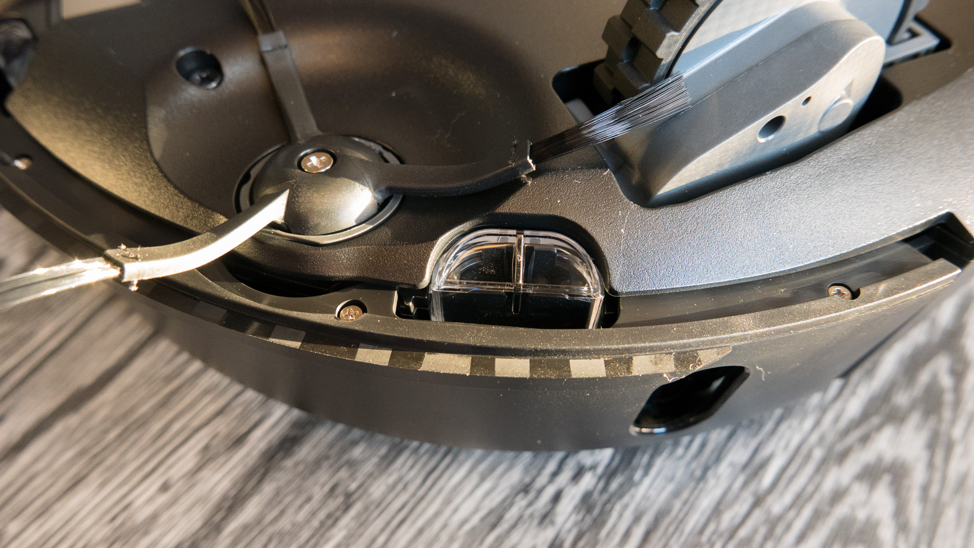Xiaomi-roborock-S55-Details-15