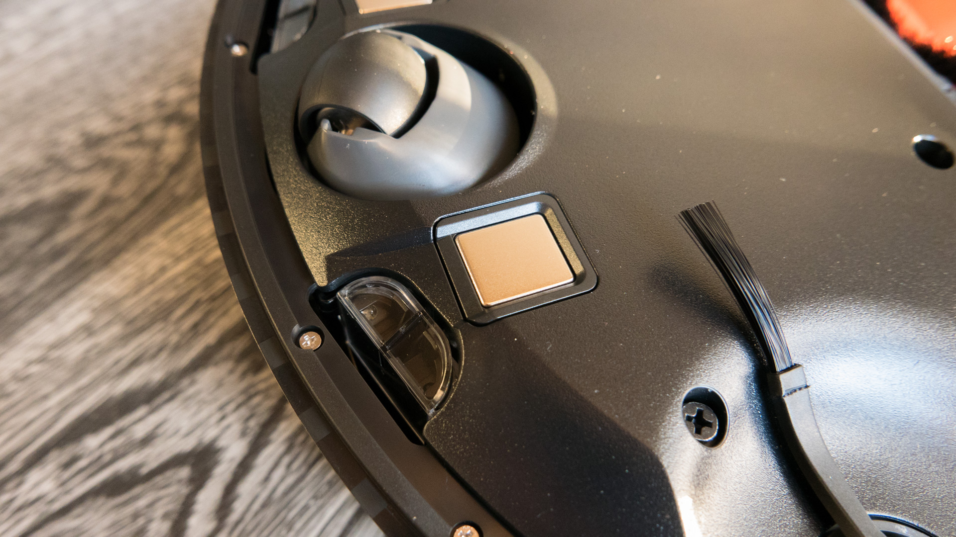 Xiaomi-roborock-S55-Details-16