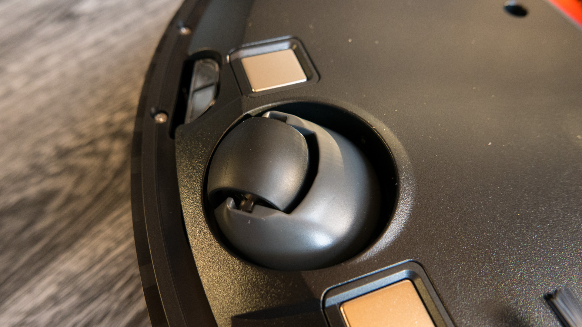 Xiaomi-roborock-S55-Details-17