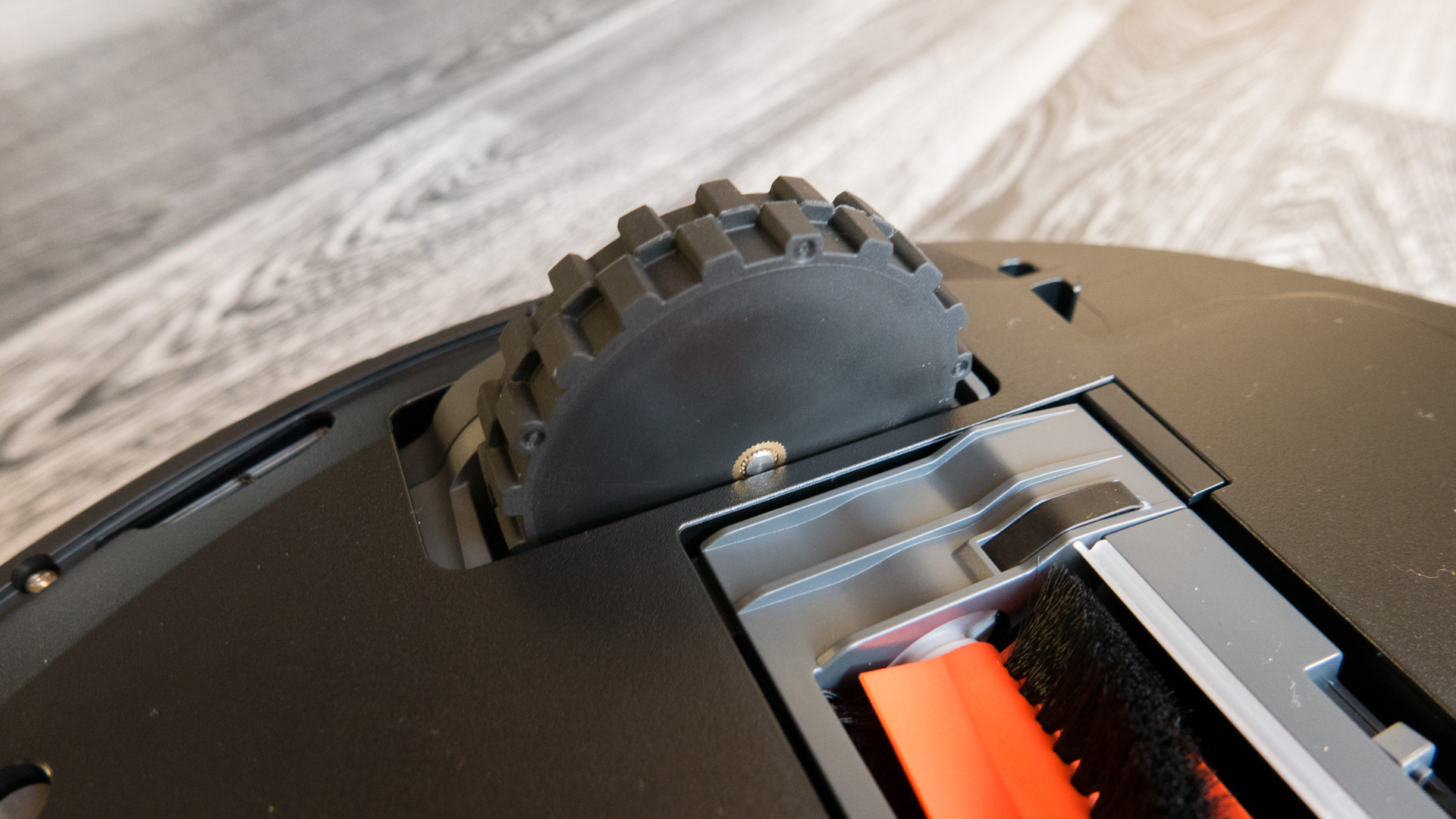 Xiaomi-roborock-S55-Details-18