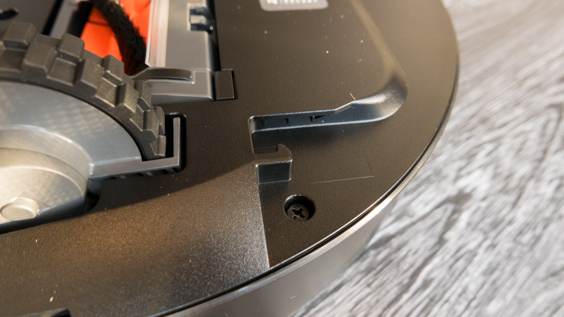 Xiaomi-roborock-S55-Details-19
