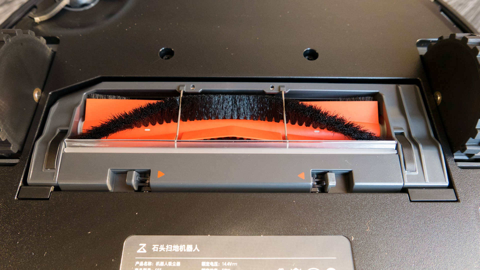 Xiaomi-roborock-S55-Details-20