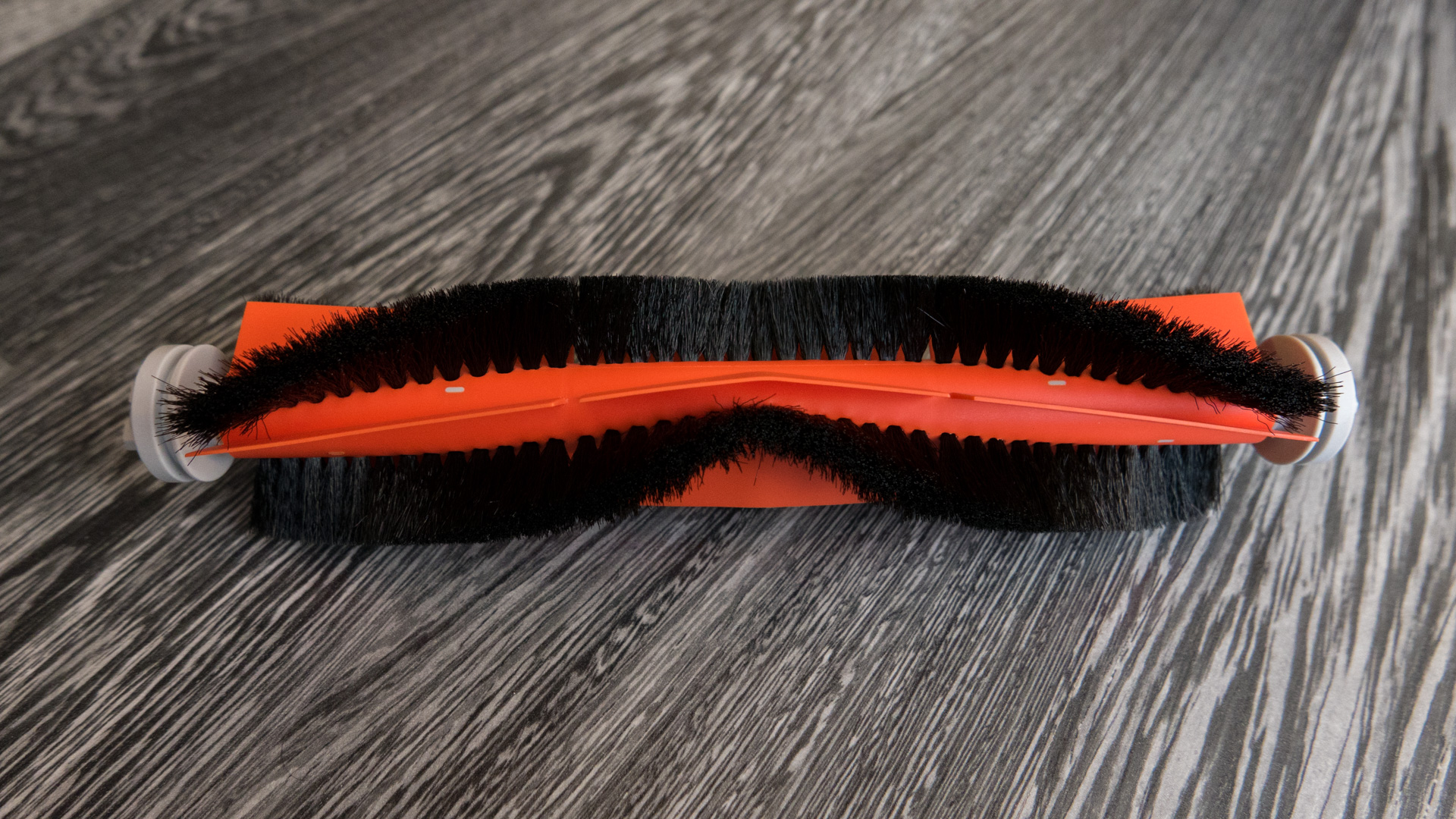 Xiaomi-roborock-S55-Details-23