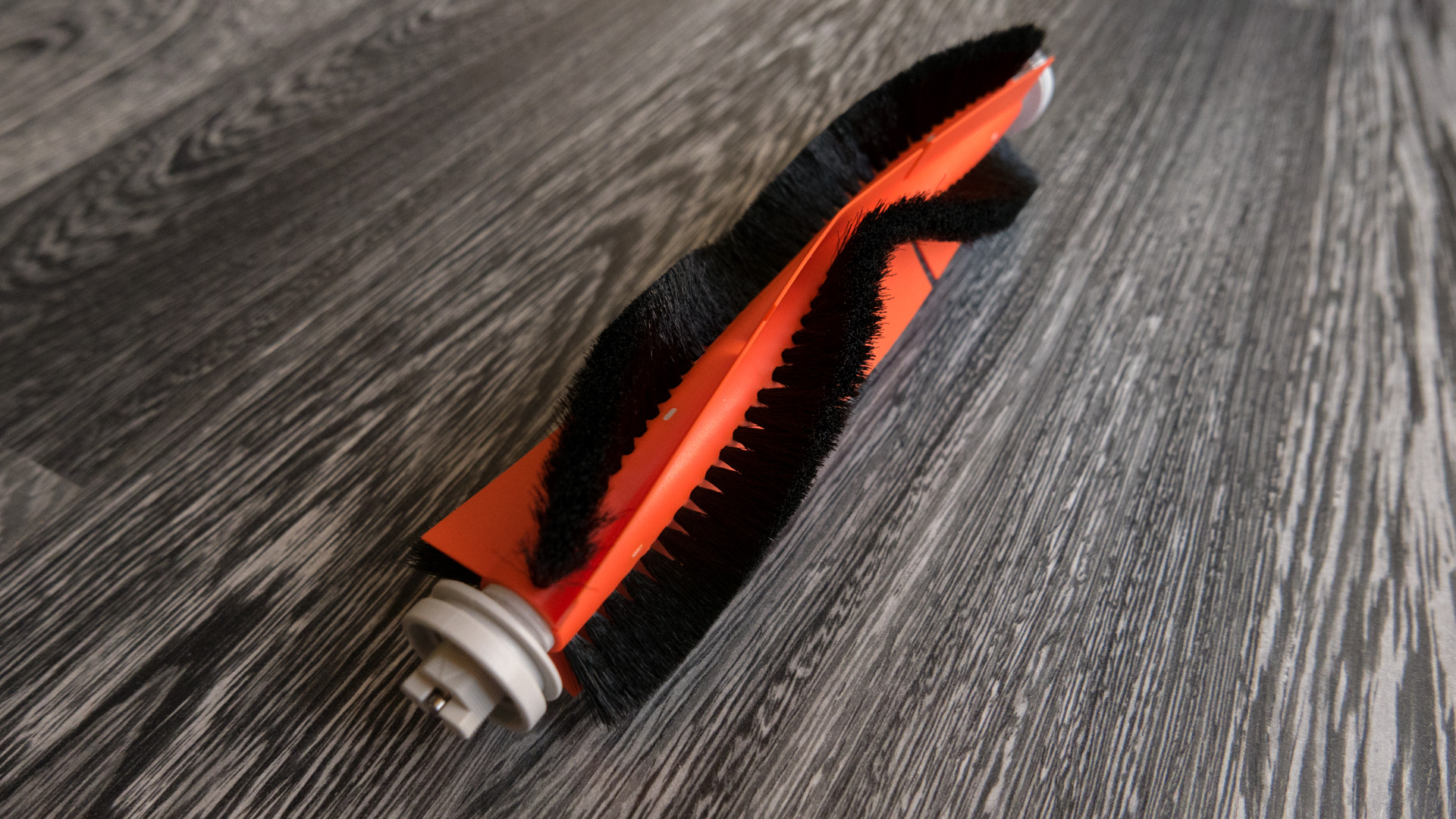 Xiaomi-roborock-S55-Details-24
