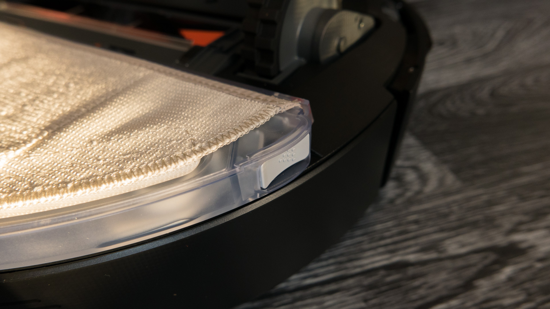 Xiaomi-roborock-S55-Details-28