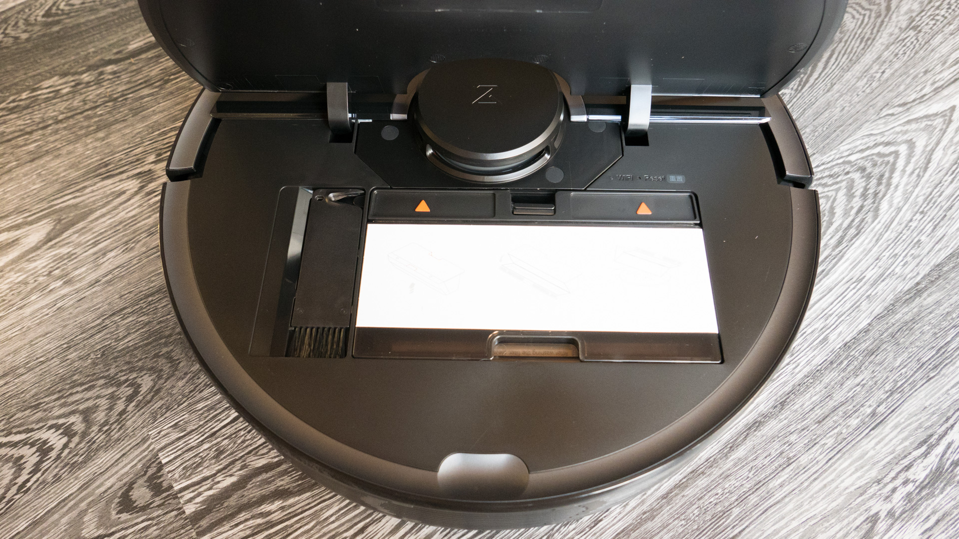 Xiaomi-roborock-S55-Details-29