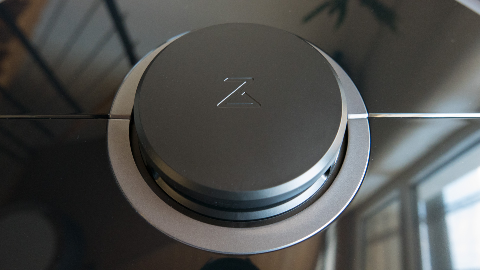 Xiaomi-roborock-S55-Details-3