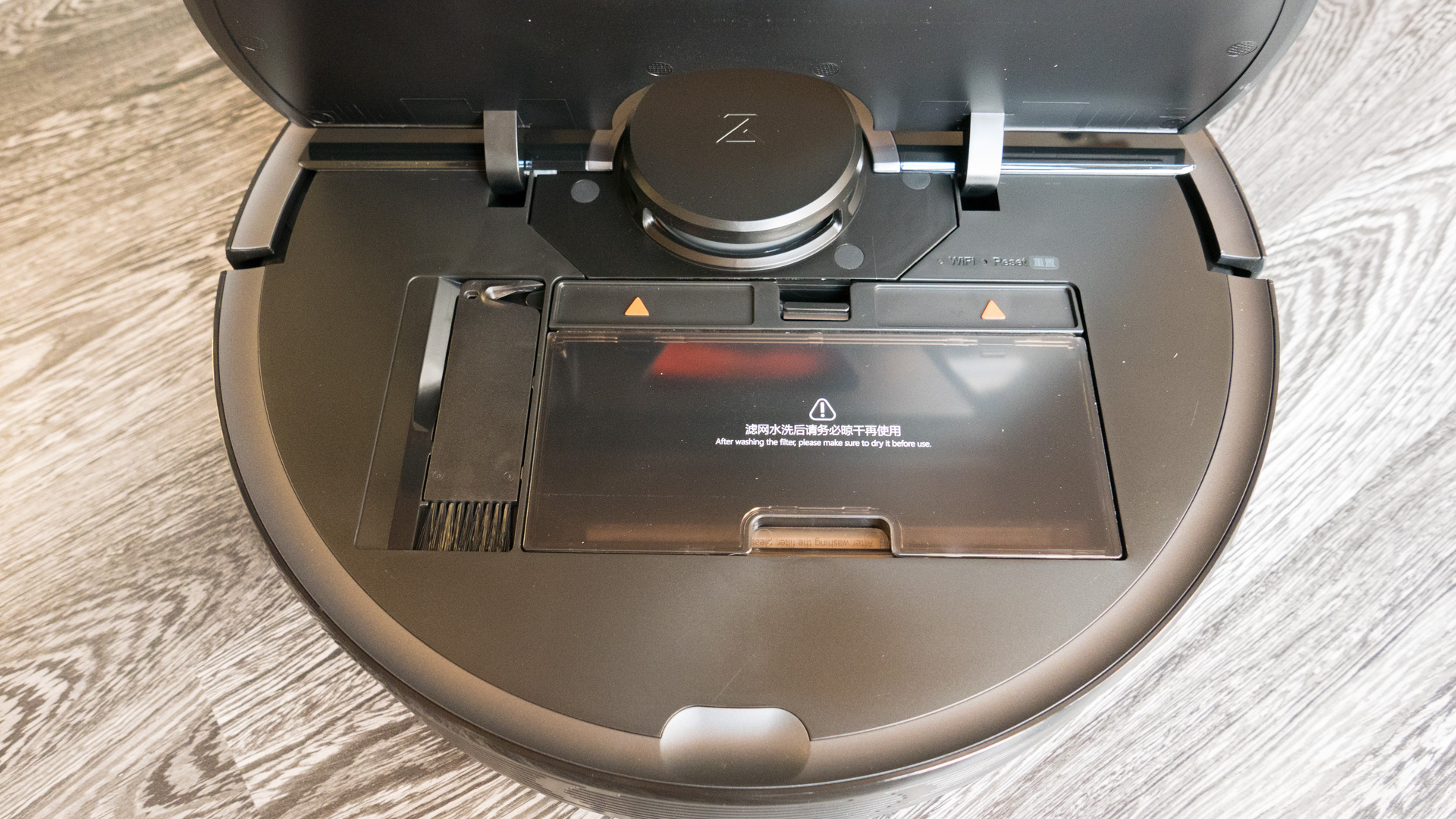 Xiaomi-roborock-S55-Details-31