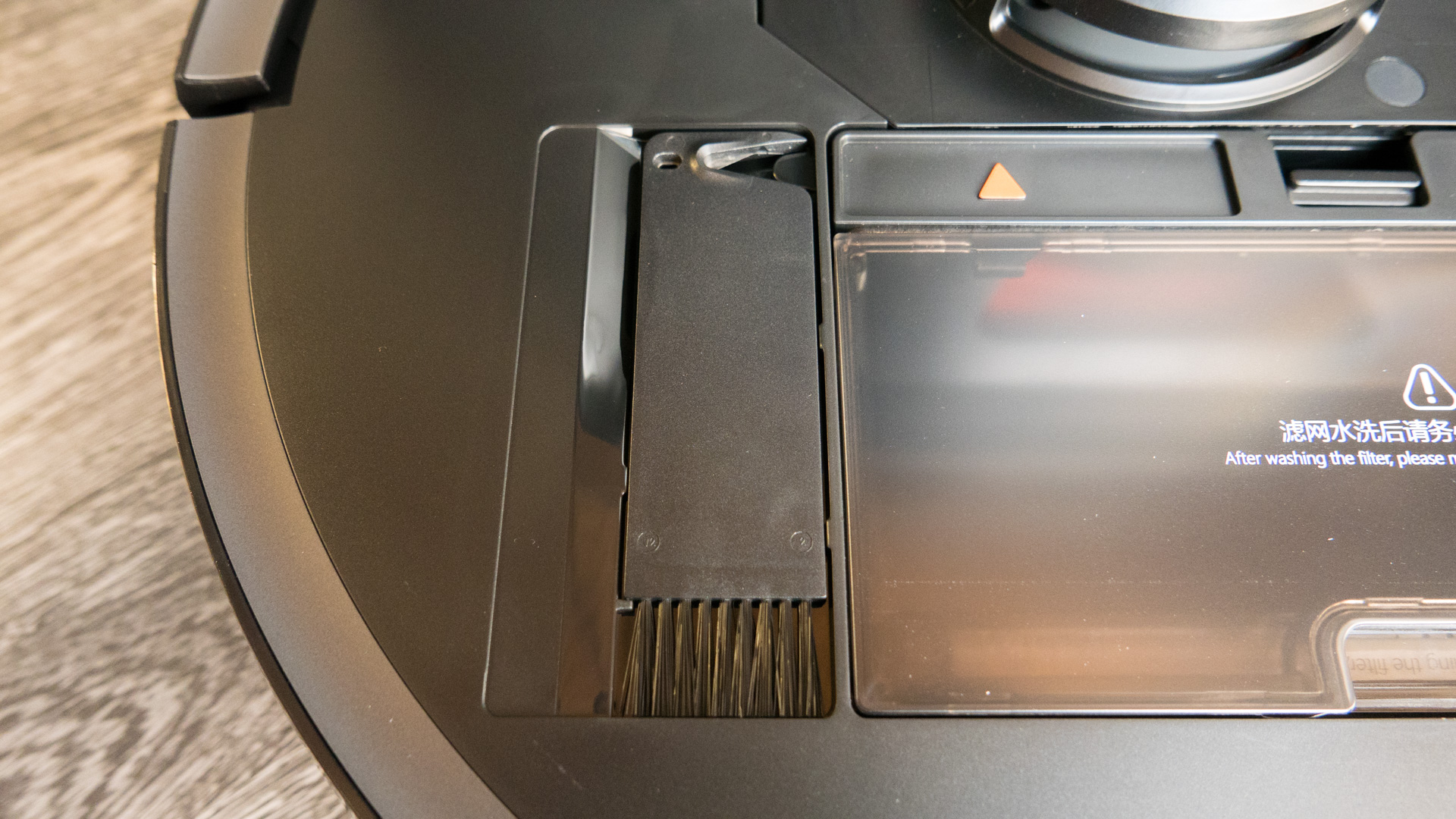 Xiaomi-roborock-S55-Details-32