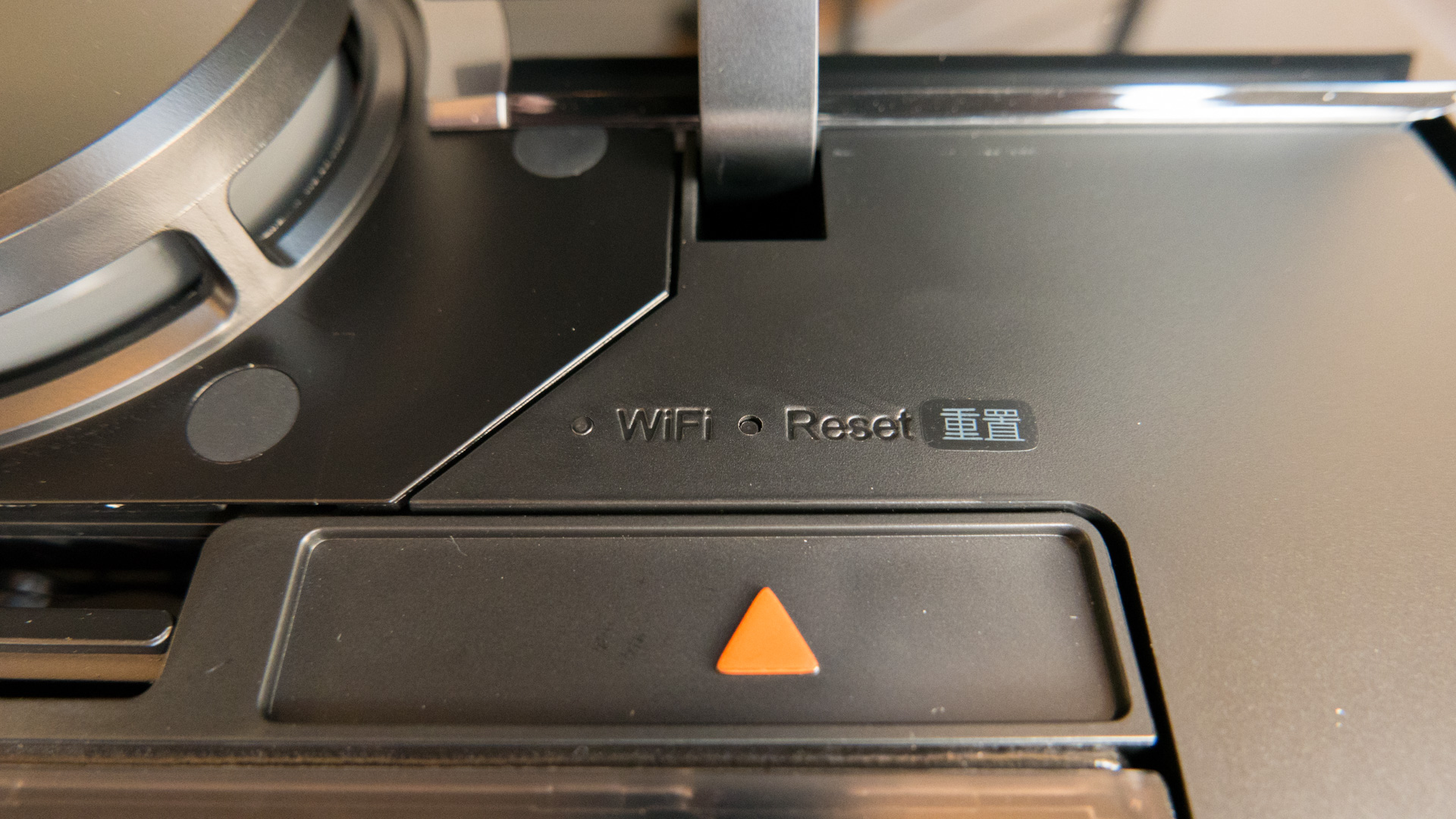 Xiaomi-roborock-S55-Details-33
