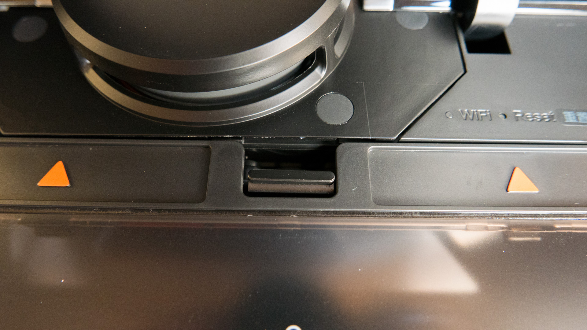 Xiaomi-roborock-S55-Details-35