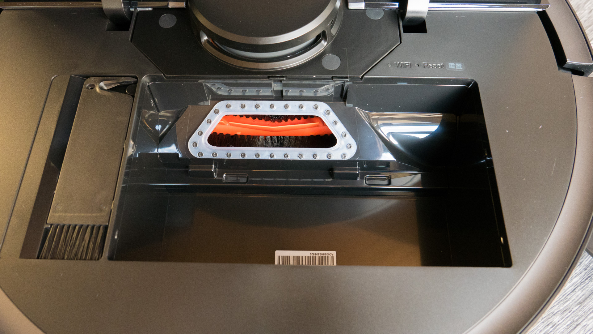 Xiaomi-roborock-S55-Details-36