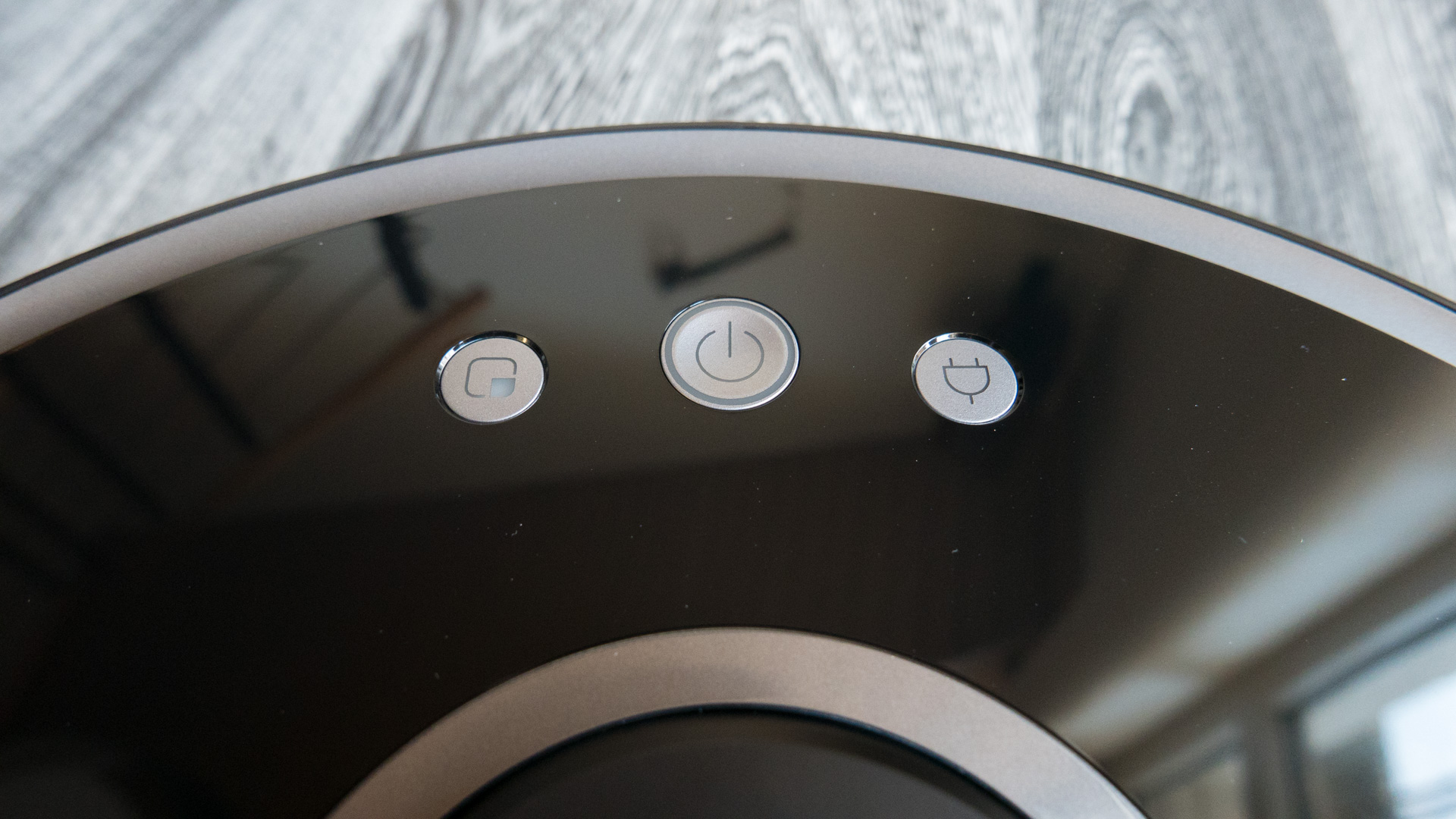 Xiaomi-roborock-S55-Details-4