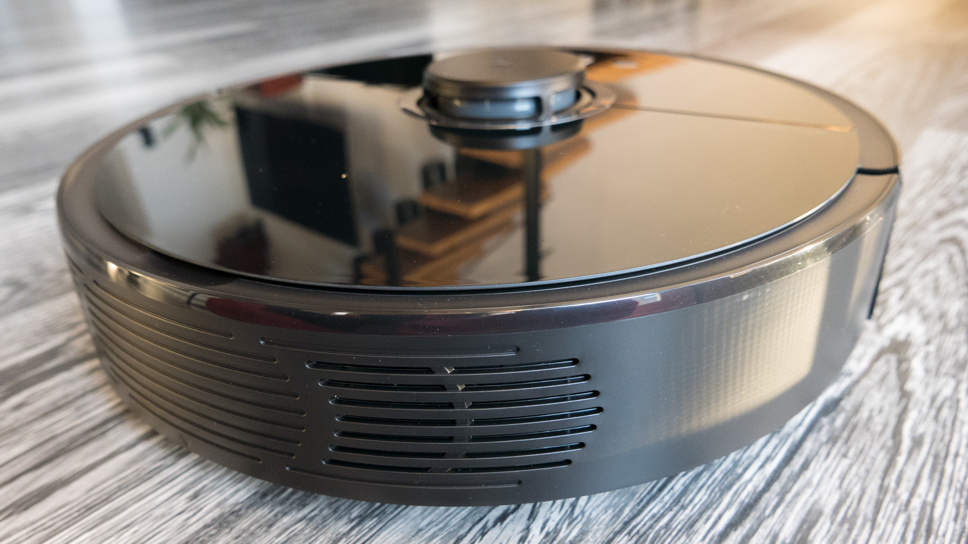 Xiaomi-roborock-S55-Details-5