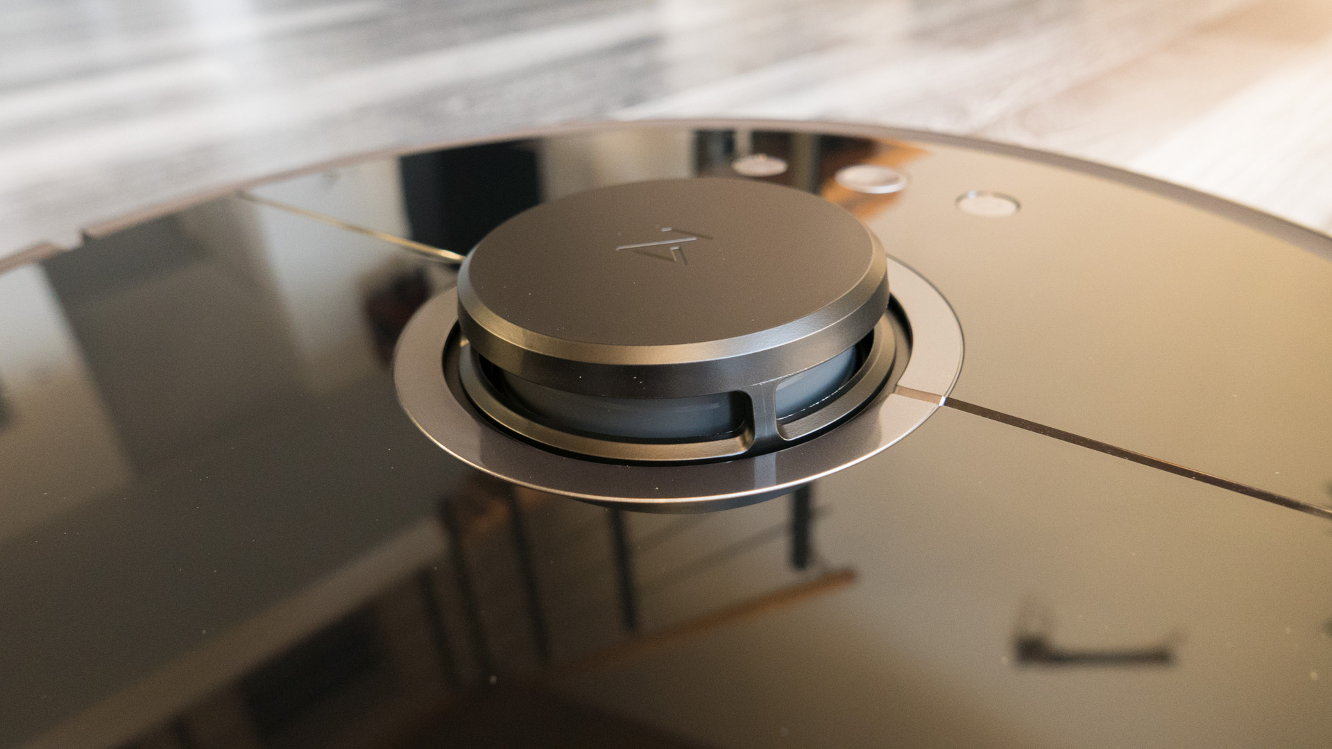 Xiaomi-roborock-S55-Details-6