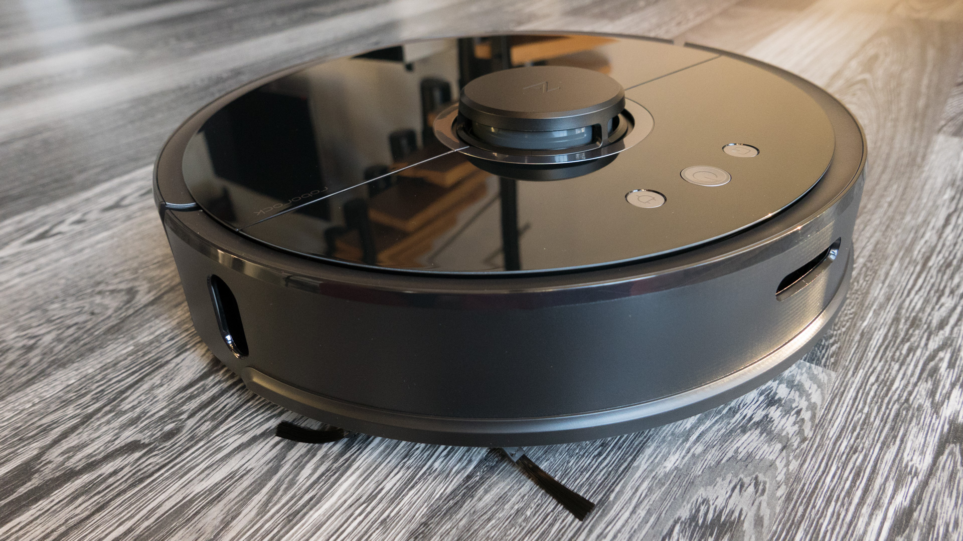 Xiaomi-roborock-S55-Details-7