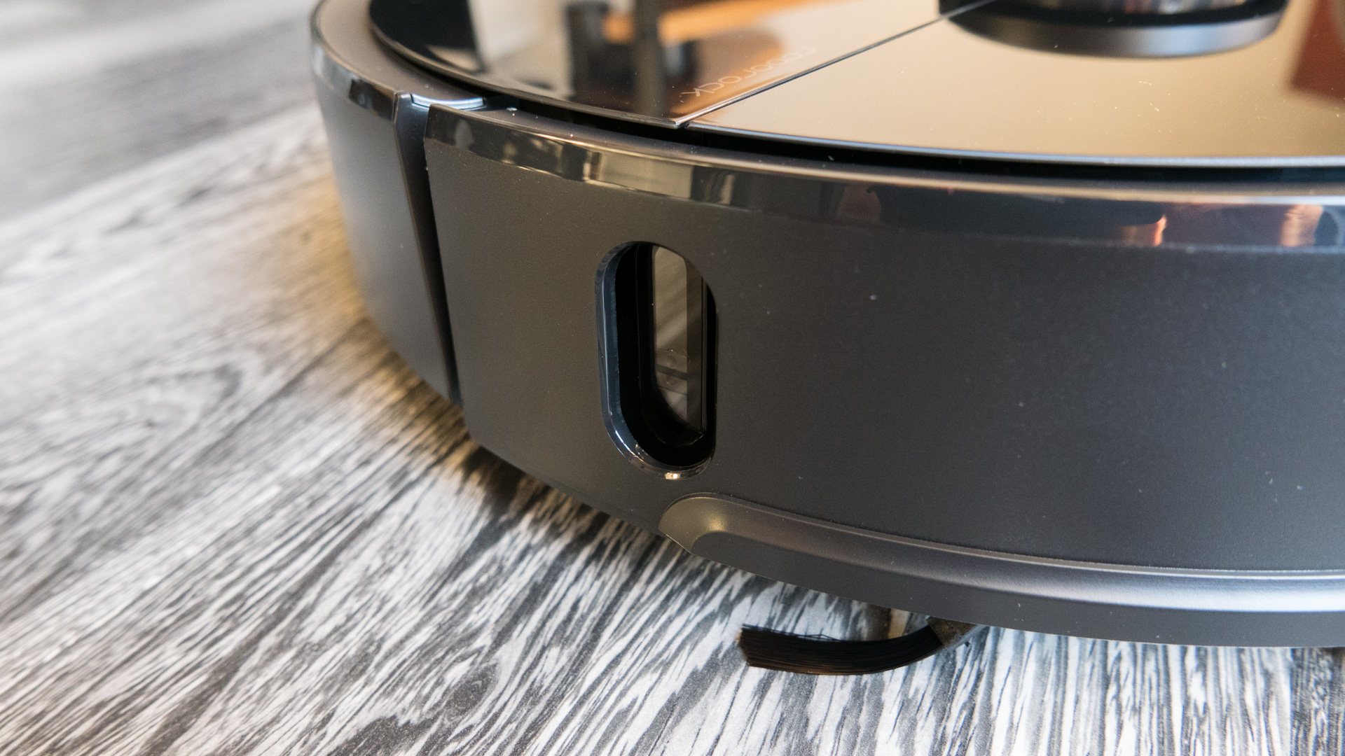 Xiaomi-roborock-S55-Details-8