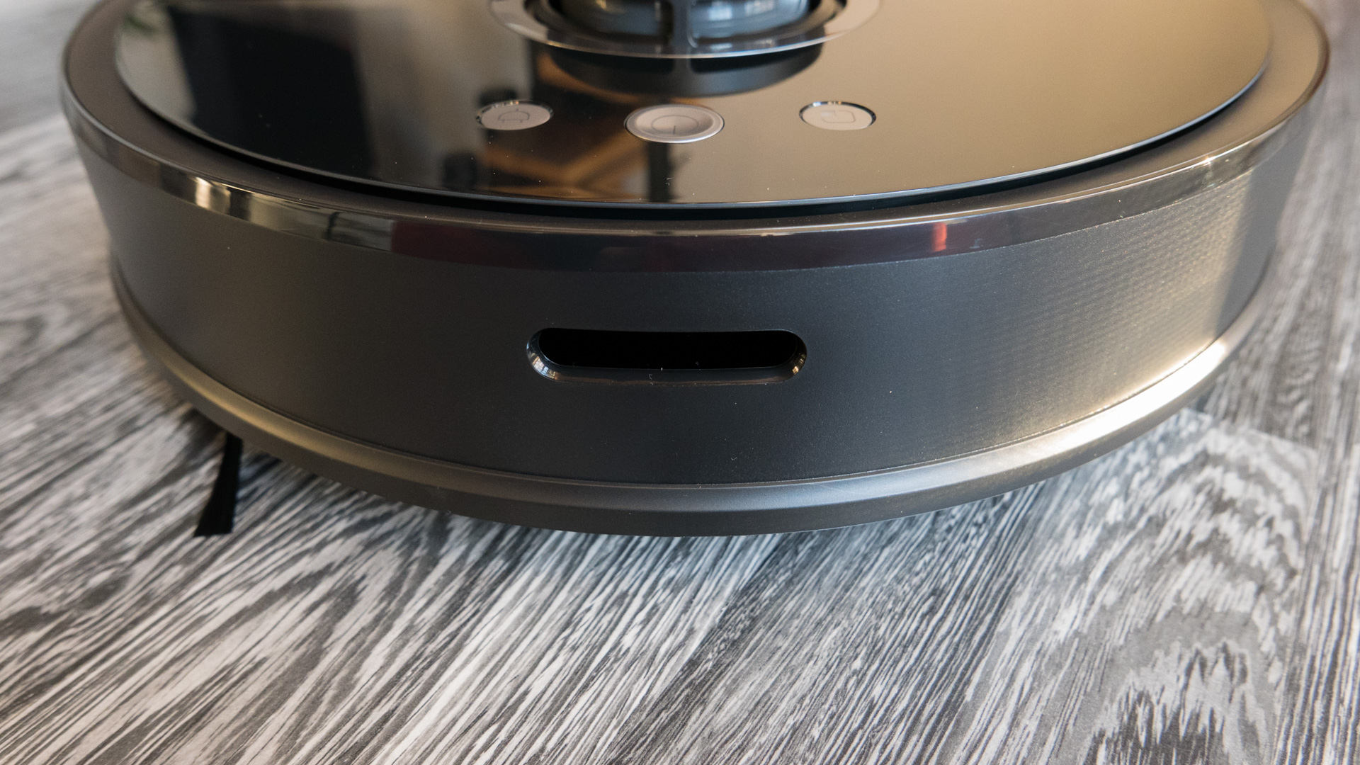 Xiaomi-roborock-S55-Details-9