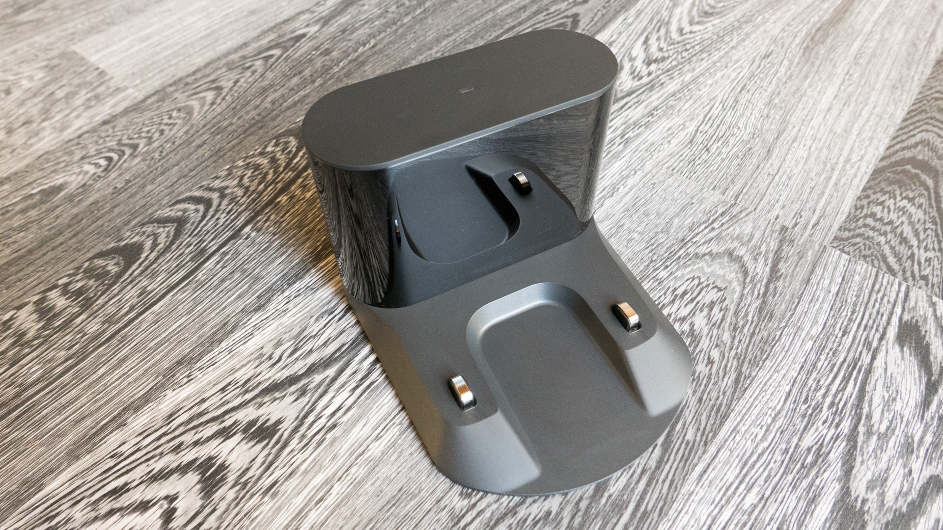 Xiaomi-roborock-S55-Ladestation-1