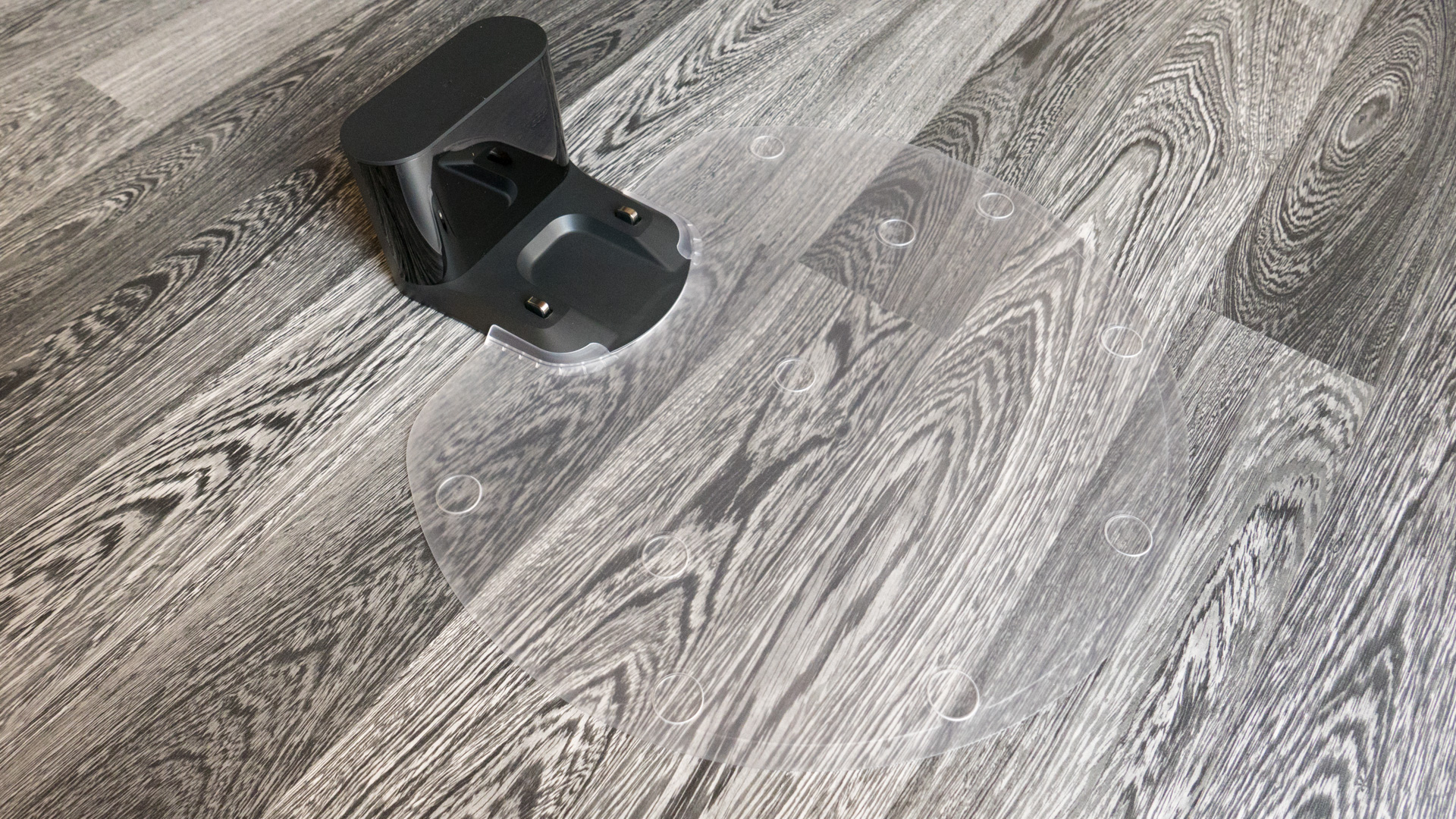 Xiaomi-roborock-S55-Ladestation-10