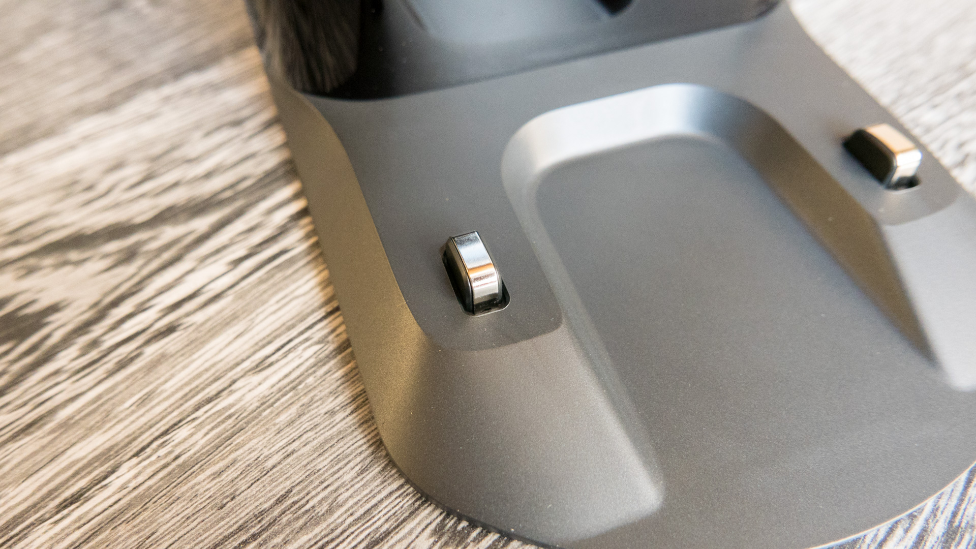 Xiaomi-roborock-S55-Ladestation-3