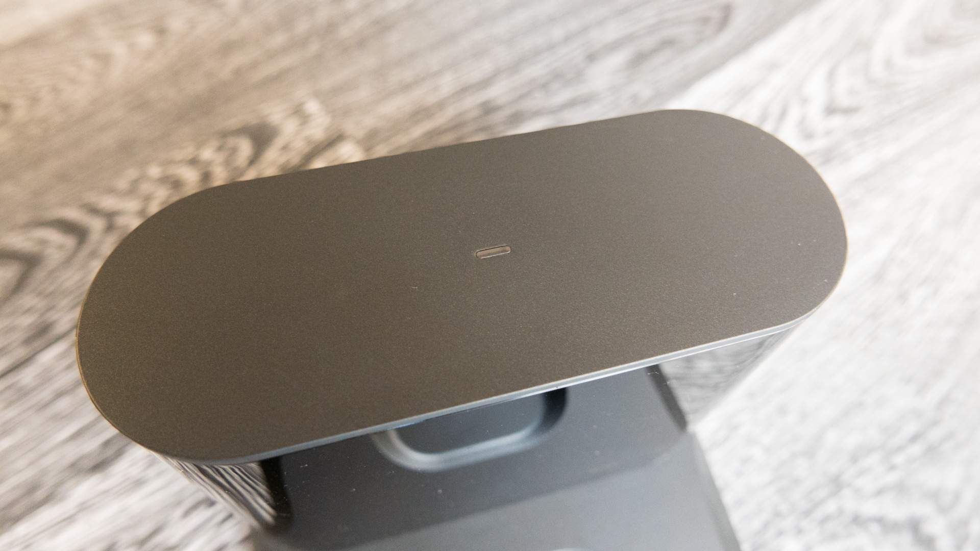 Xiaomi-roborock-S55-Ladestation-4
