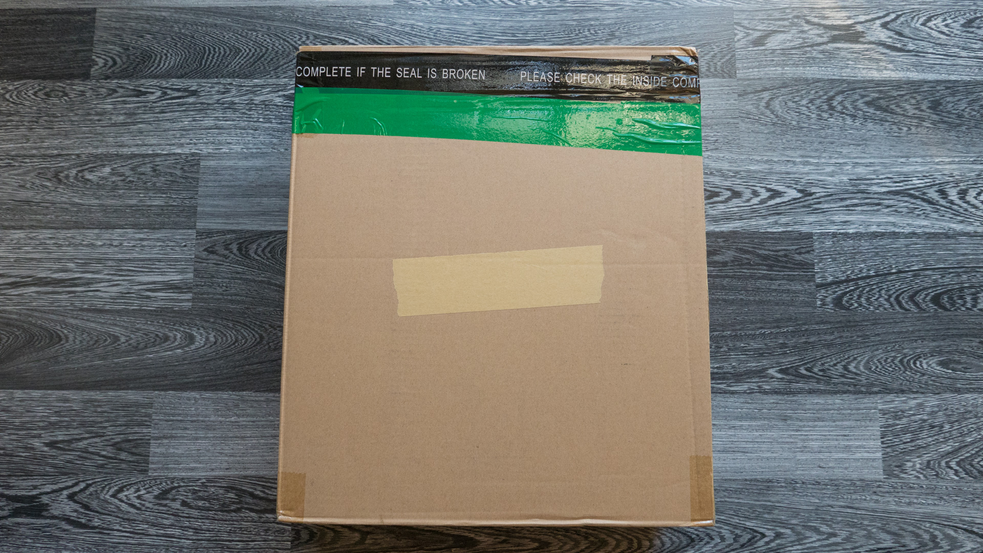 Xiaomi-roborock-S55-Unboxing-2