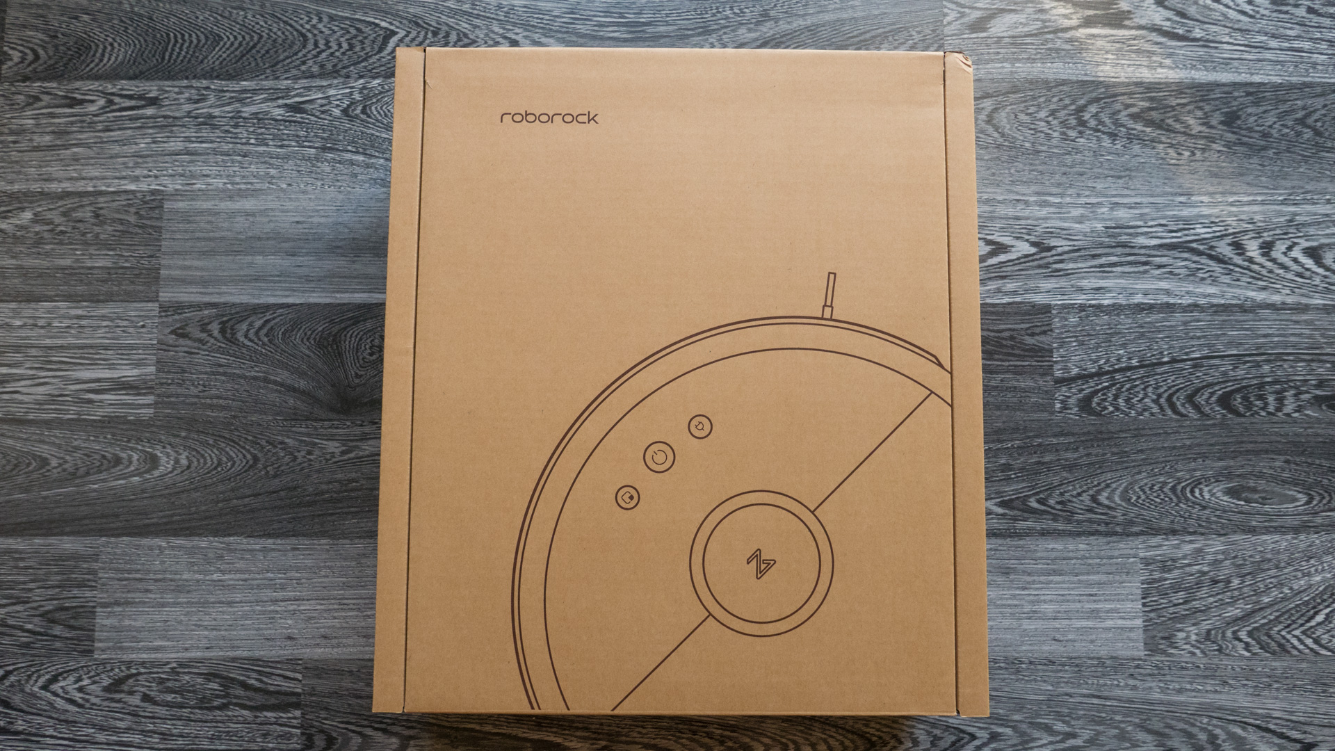 Xiaomi-roborock-S55-Unboxing-3