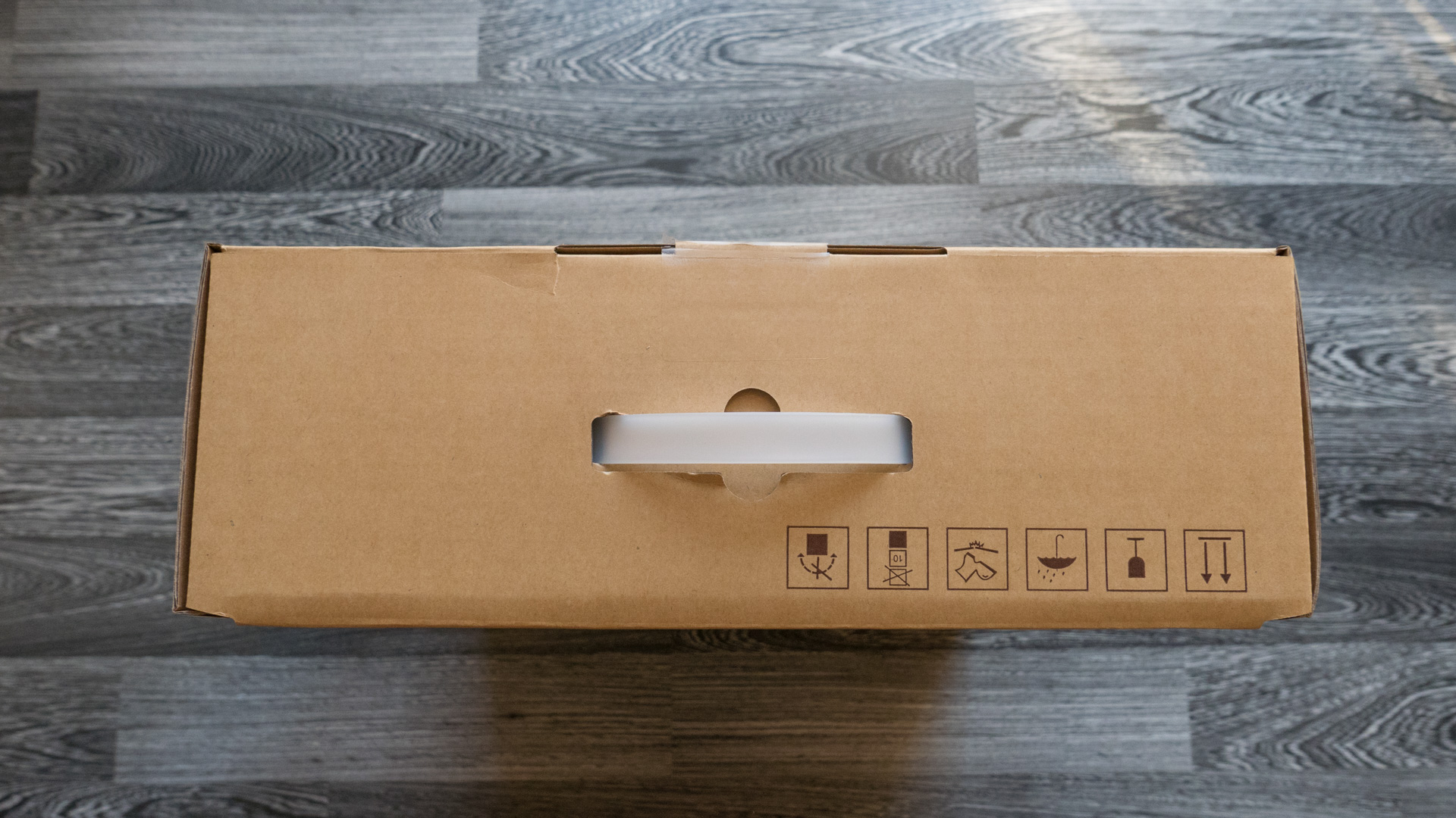 Xiaomi-roborock-S55-Unboxing-4