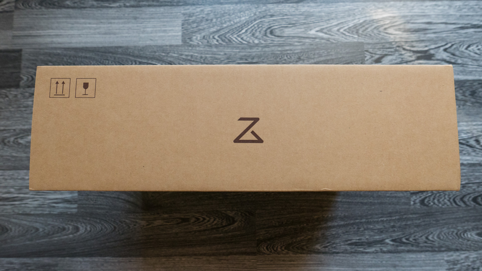 Xiaomi-roborock-S55-Unboxing-6