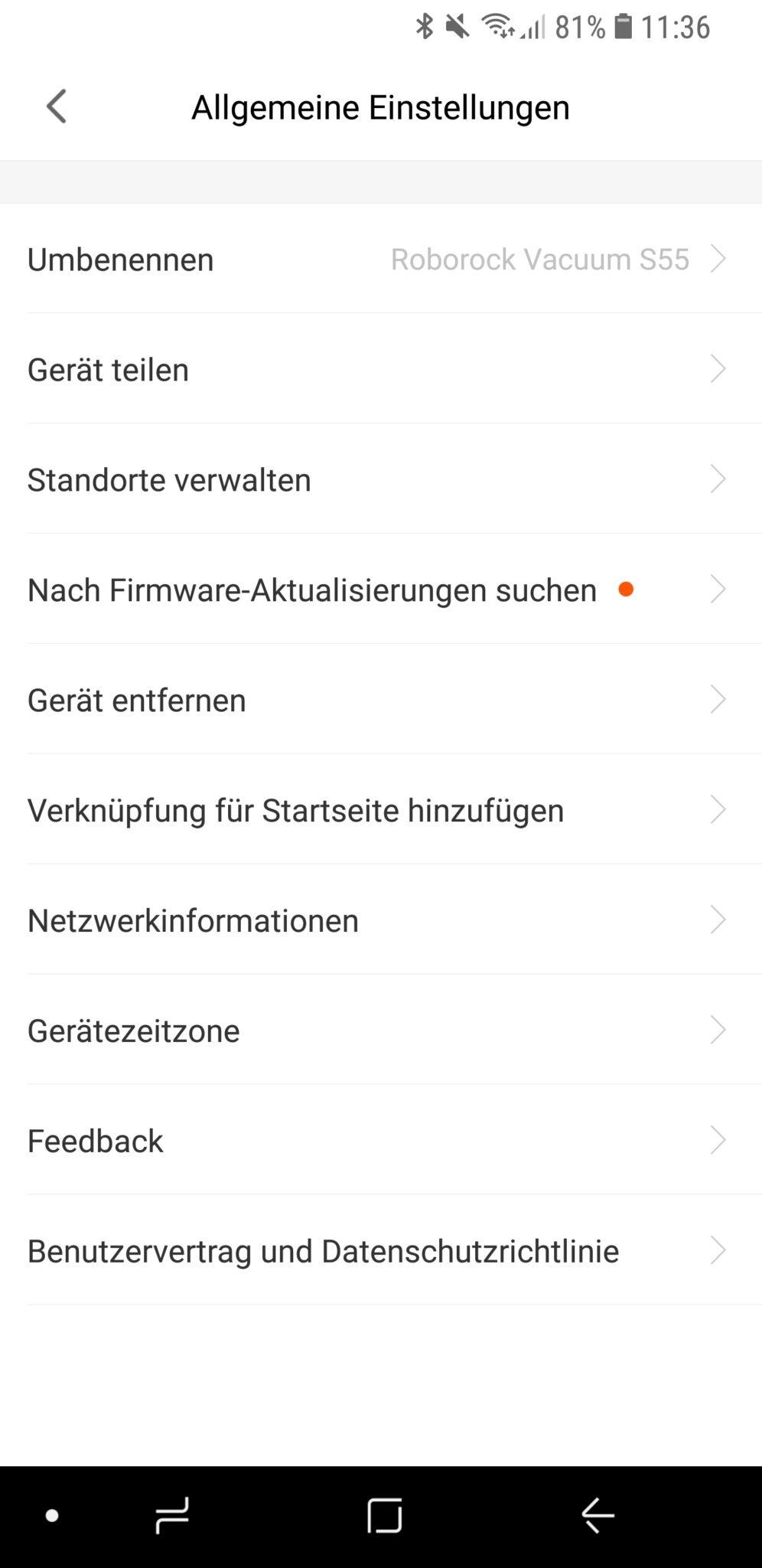 Xiaomi-roborock-S55-Update-3