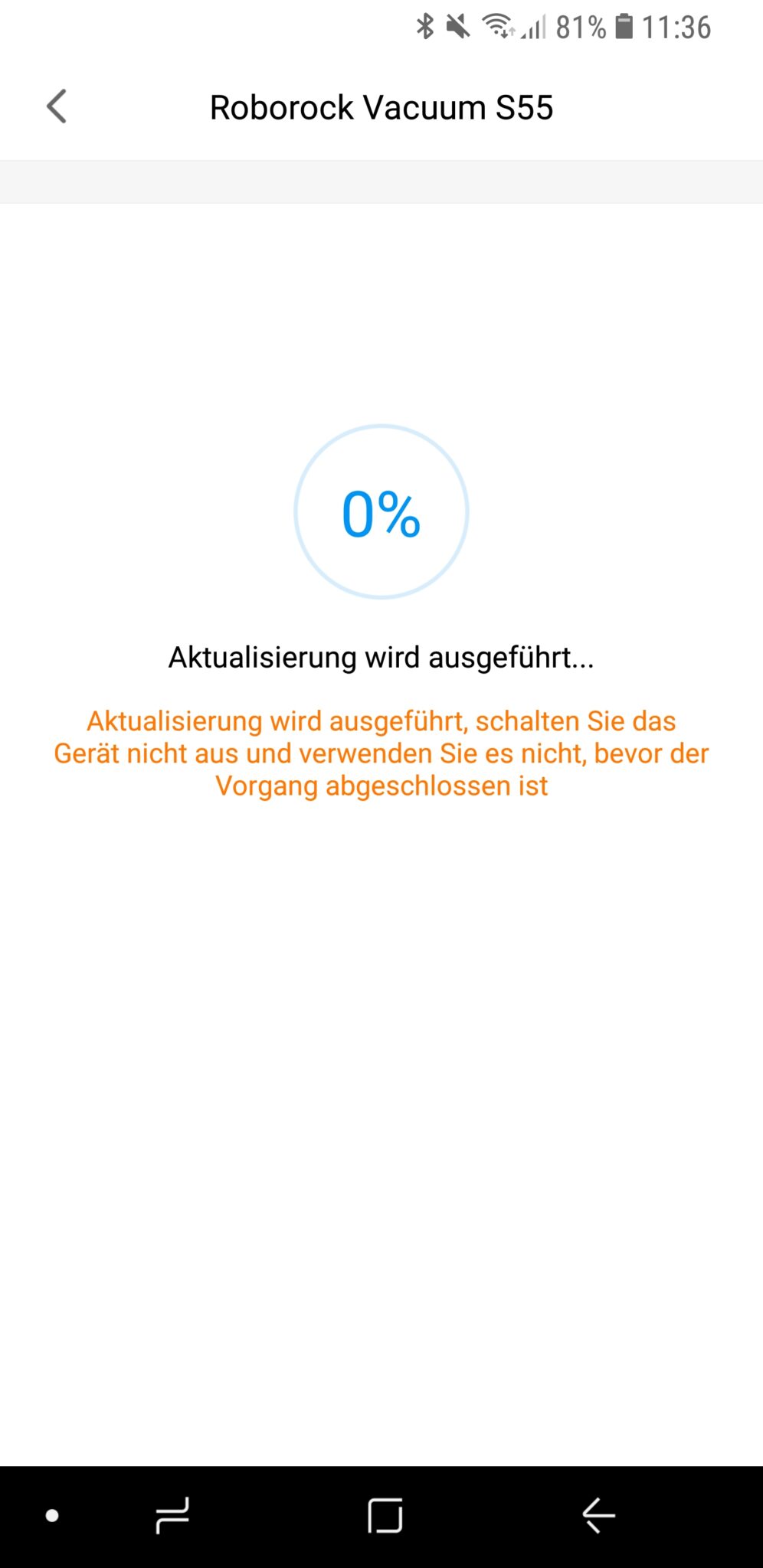 Xiaomi-roborock-S55-Update-5