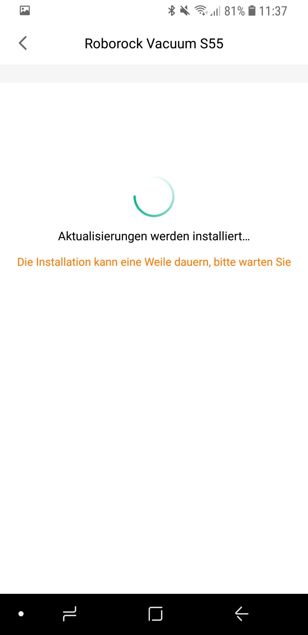 Xiaomi-roborock-S55-Update-6