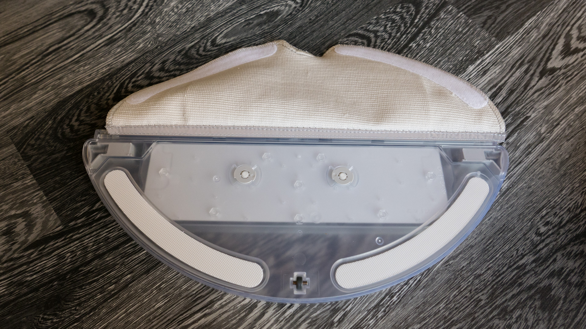 Xiaomi-roborock-S55-Wassertank-4