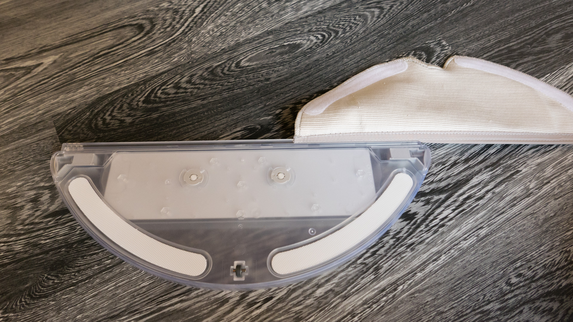 Xiaomi-roborock-S55-Wassertank-5