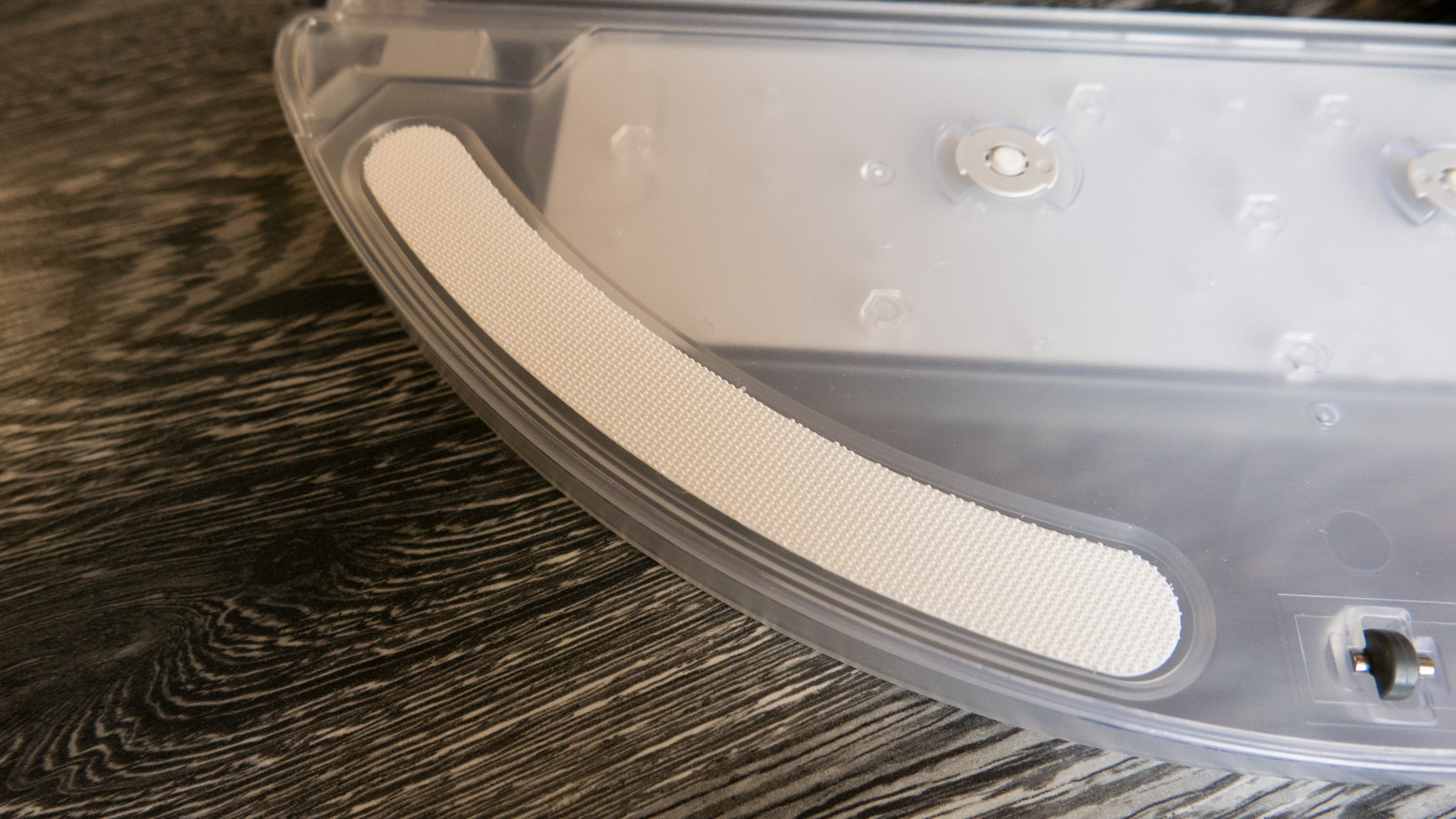 Xiaomi-roborock-S55-Wassertank-7