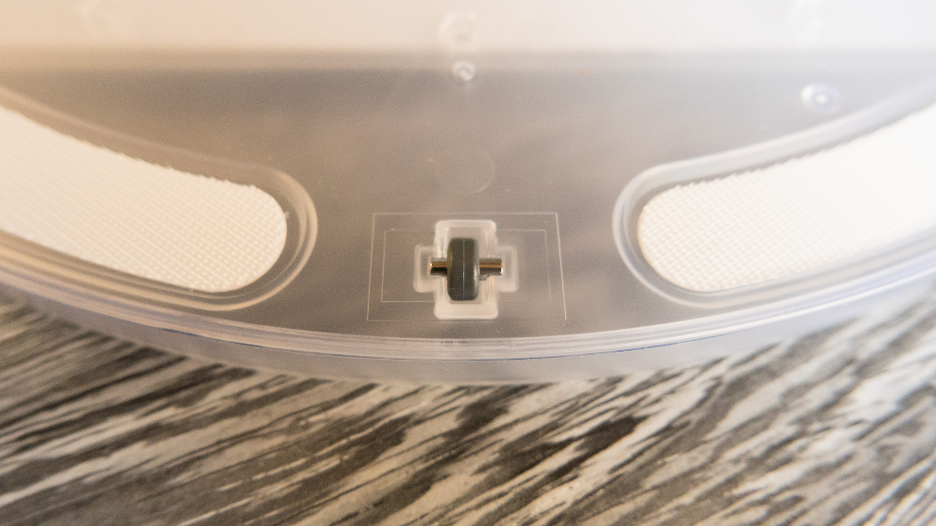 Xiaomi-roborock-S55-Wassertank-8