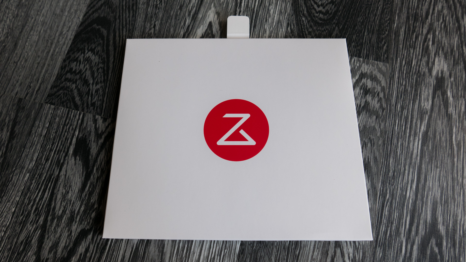 Xiaomi-roborock-S55-Zubehör-2