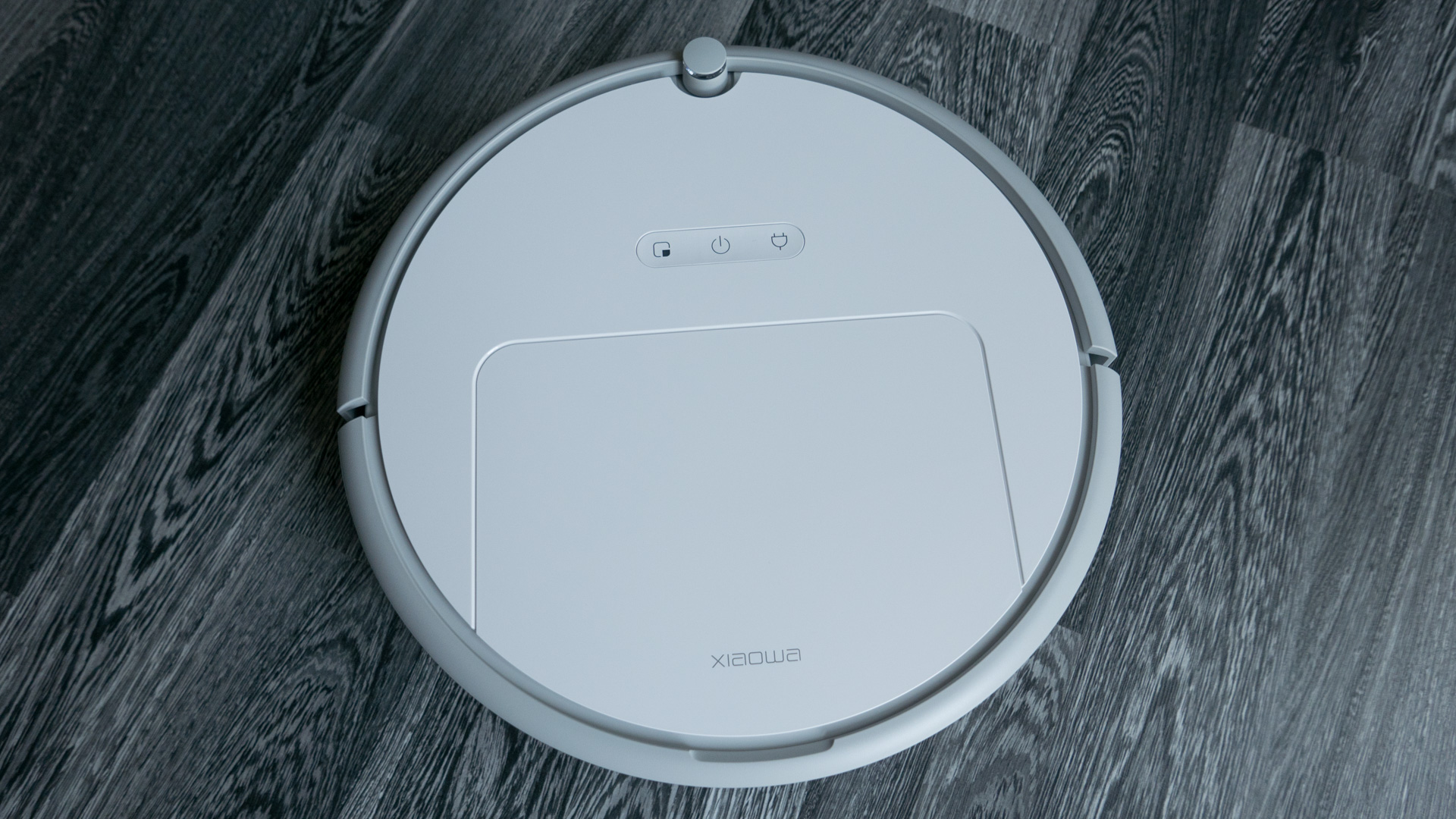 Xiaomi roborock Xiaowa Details 01