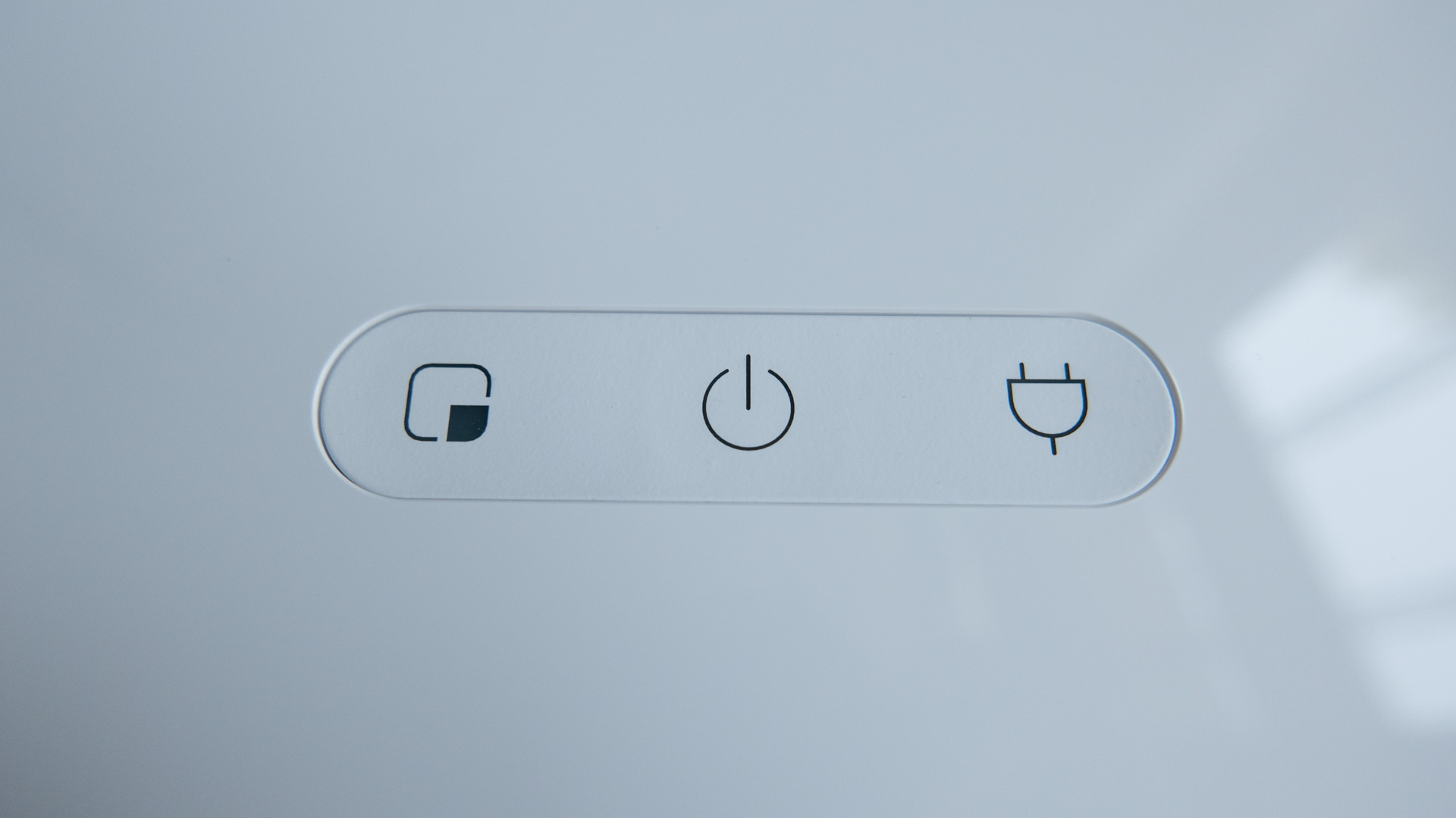 Xiaomi roborock Xiaowa Details 02