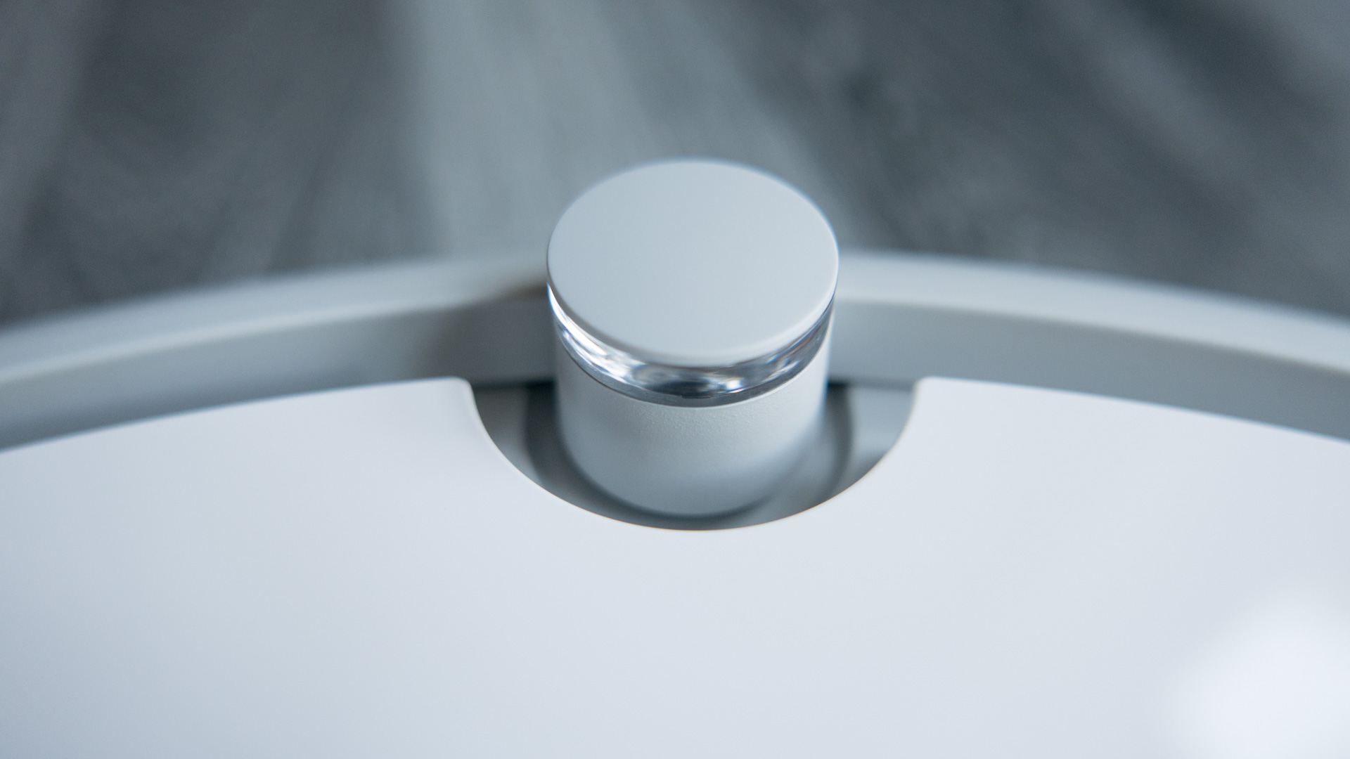 Xiaomi roborock Xiaowa Details 03