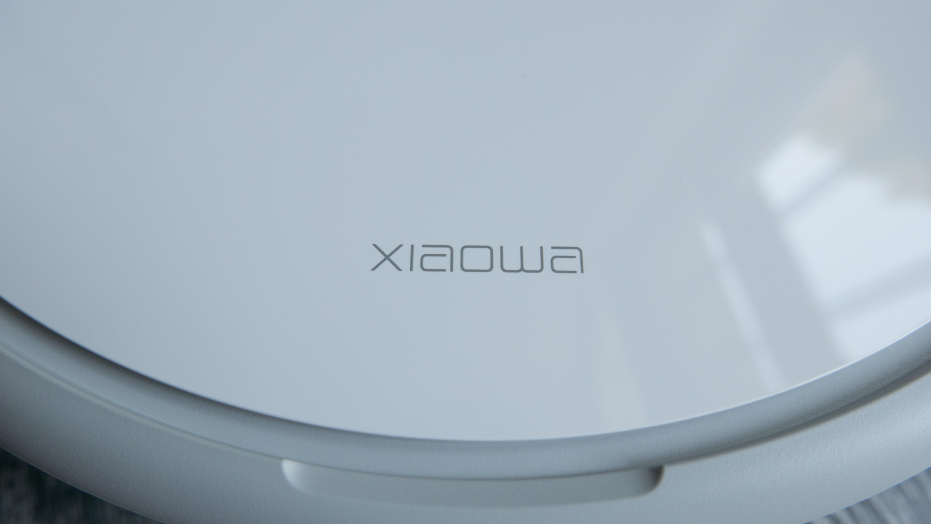 Xiaomi roborock Xiaowa Details 04