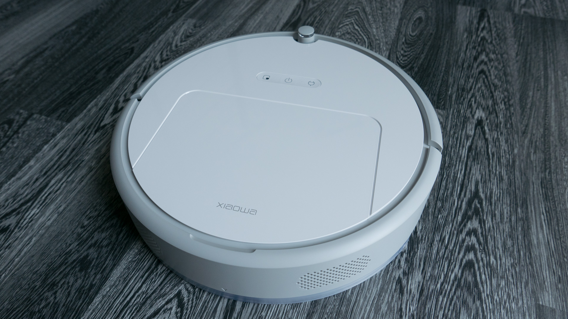Xiaomi roborock Xiaowa Details 05