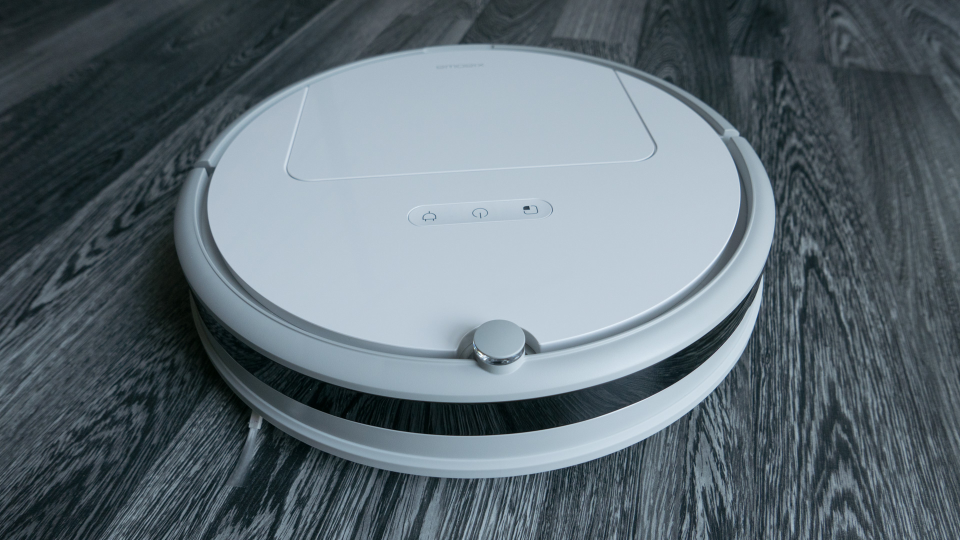 Xiaomi roborock Xiaowa Details 07