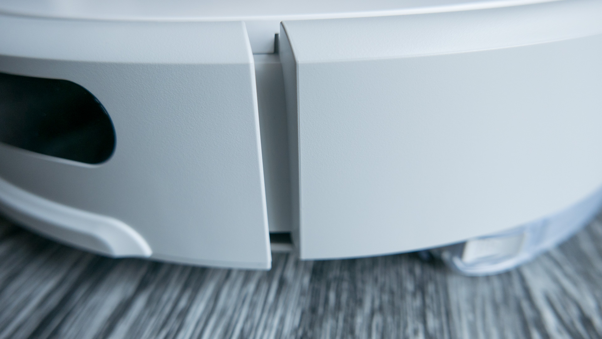Xiaomi roborock Xiaowa Details 09