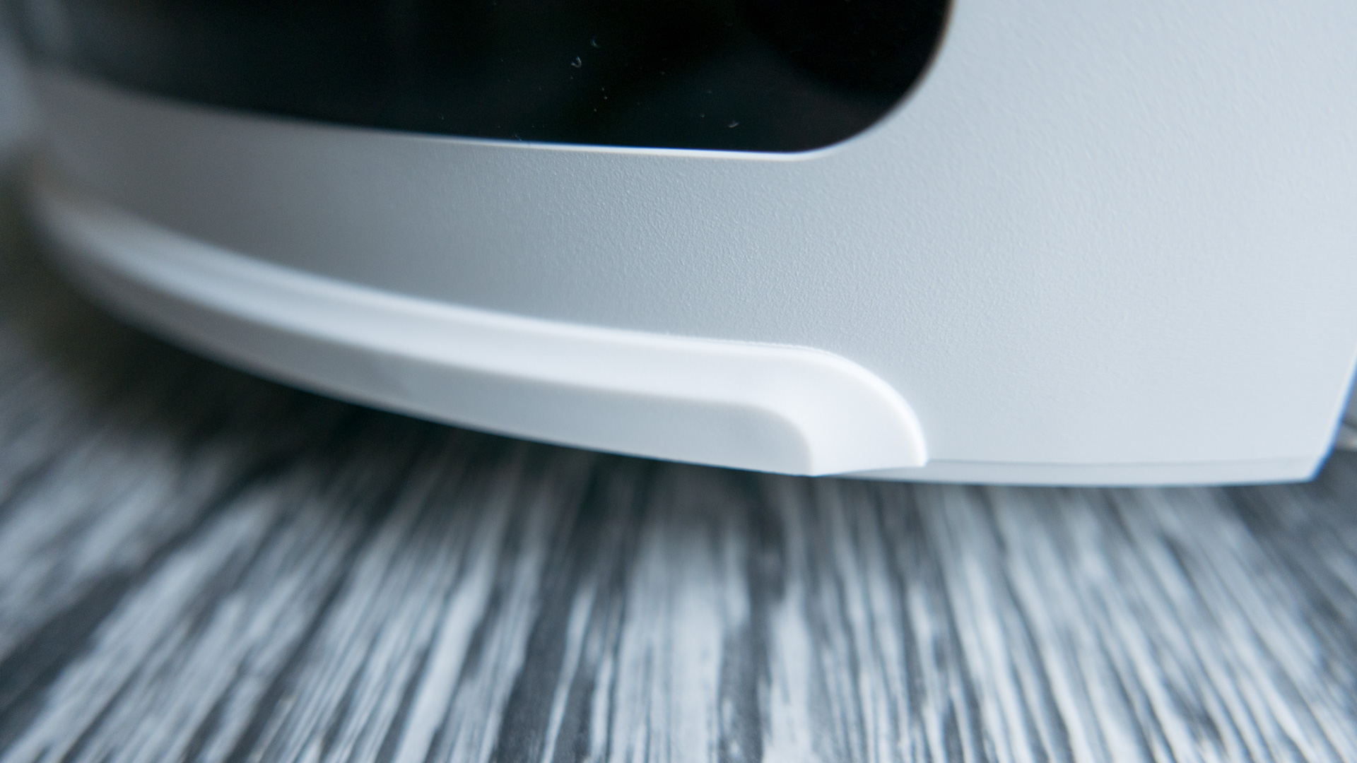 Xiaomi roborock Xiaowa Details 10